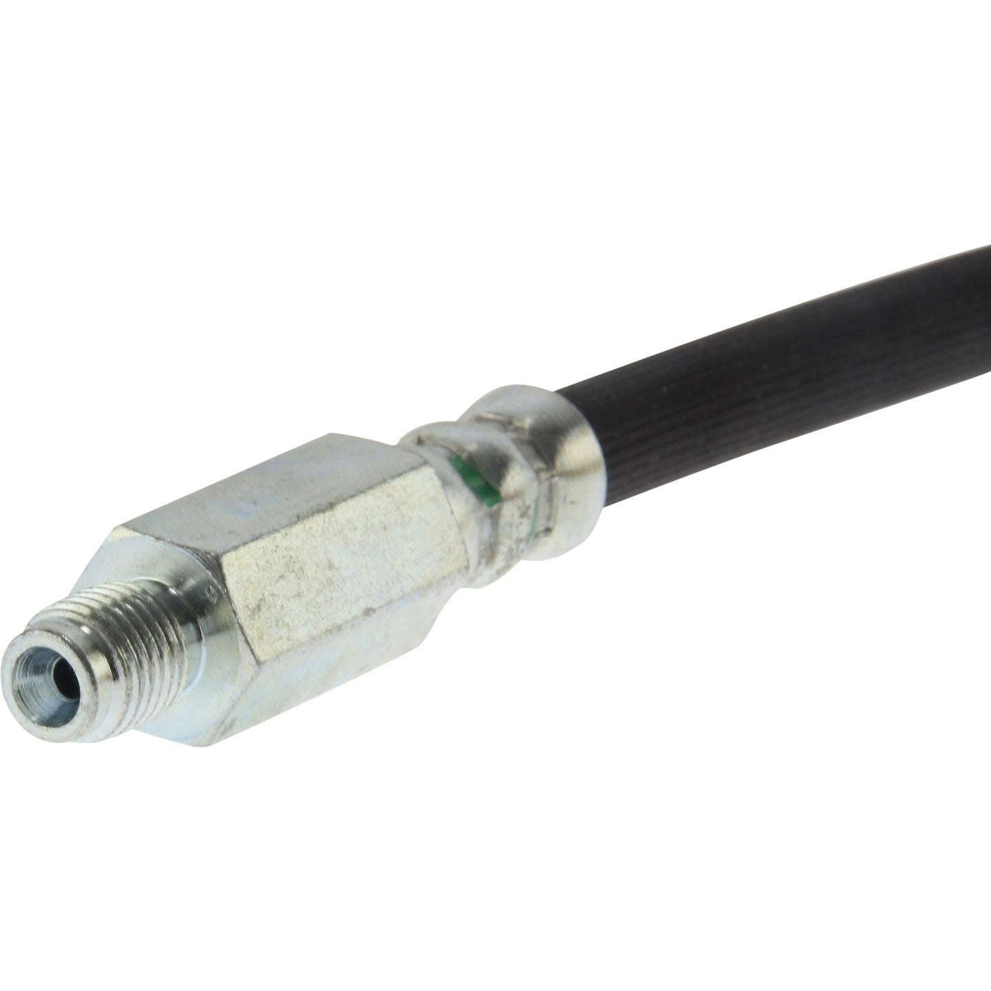 Centric 70-74 Chevy Nova Front Brake Hose