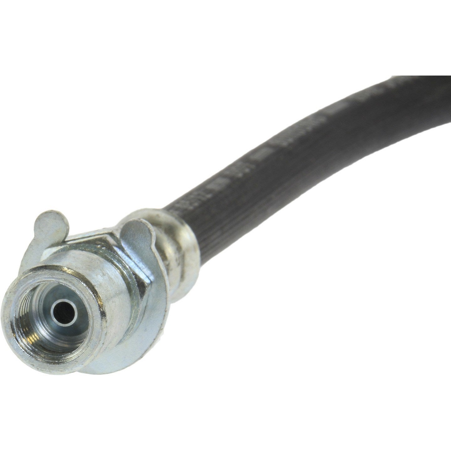 Centric 71-73 GMC G15 Left Front Brake Hose