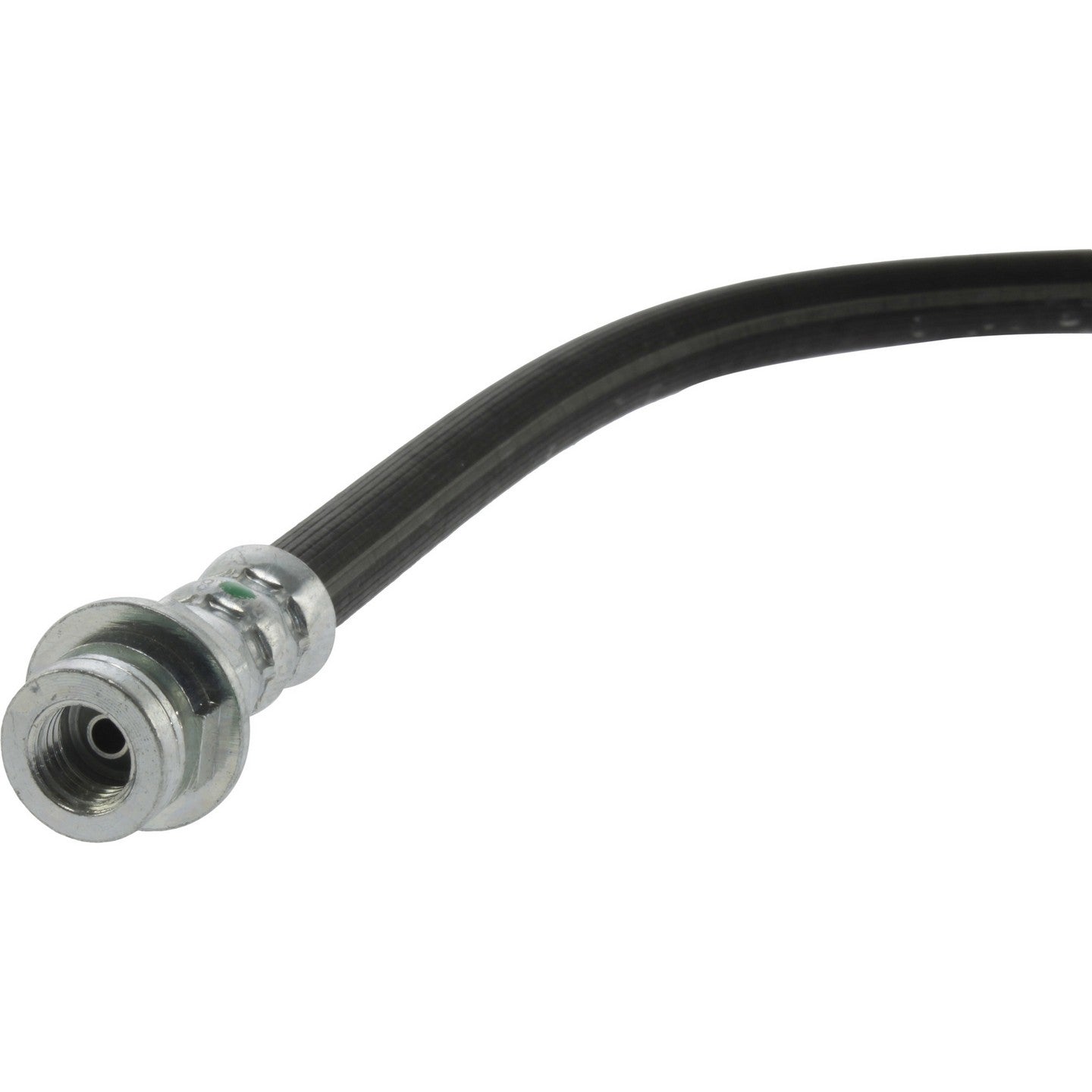 Centric Brake Hose - Rear Left
