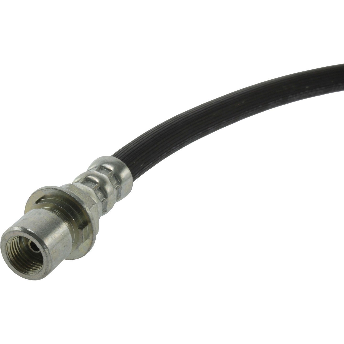 Centric Brake Hose - Front/Rear