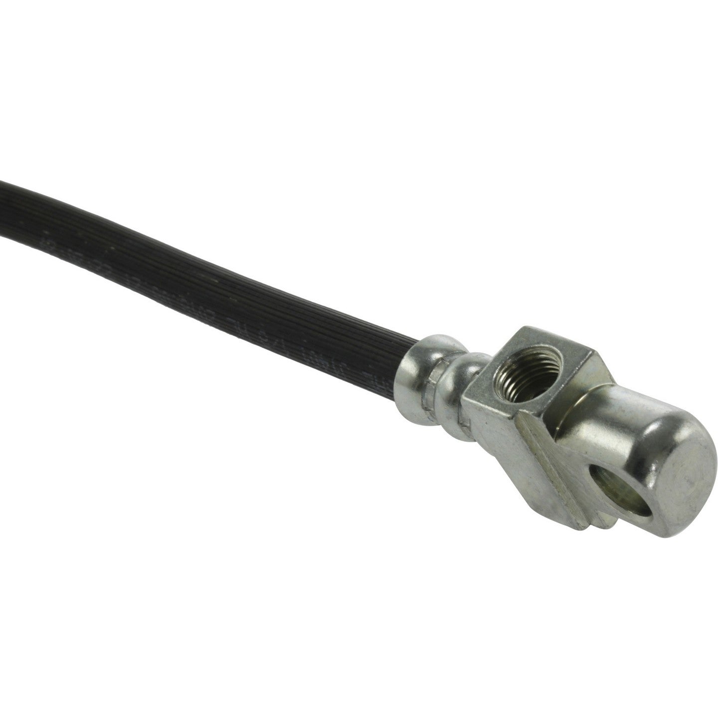 Centric Brake Hose - Front/Rear