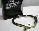 Centric Brake Hose - Front Right