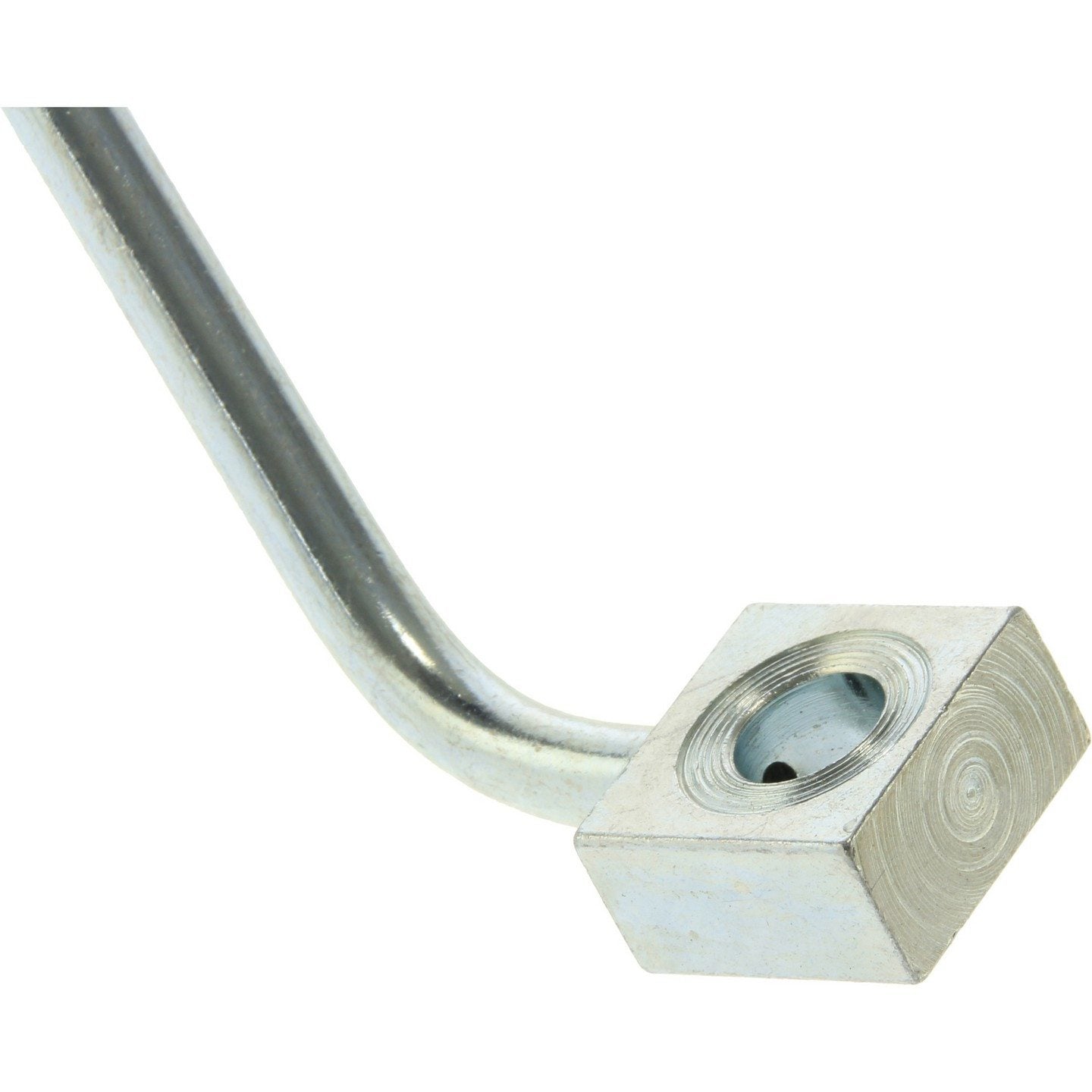 Centric Brake Hose - Front Right