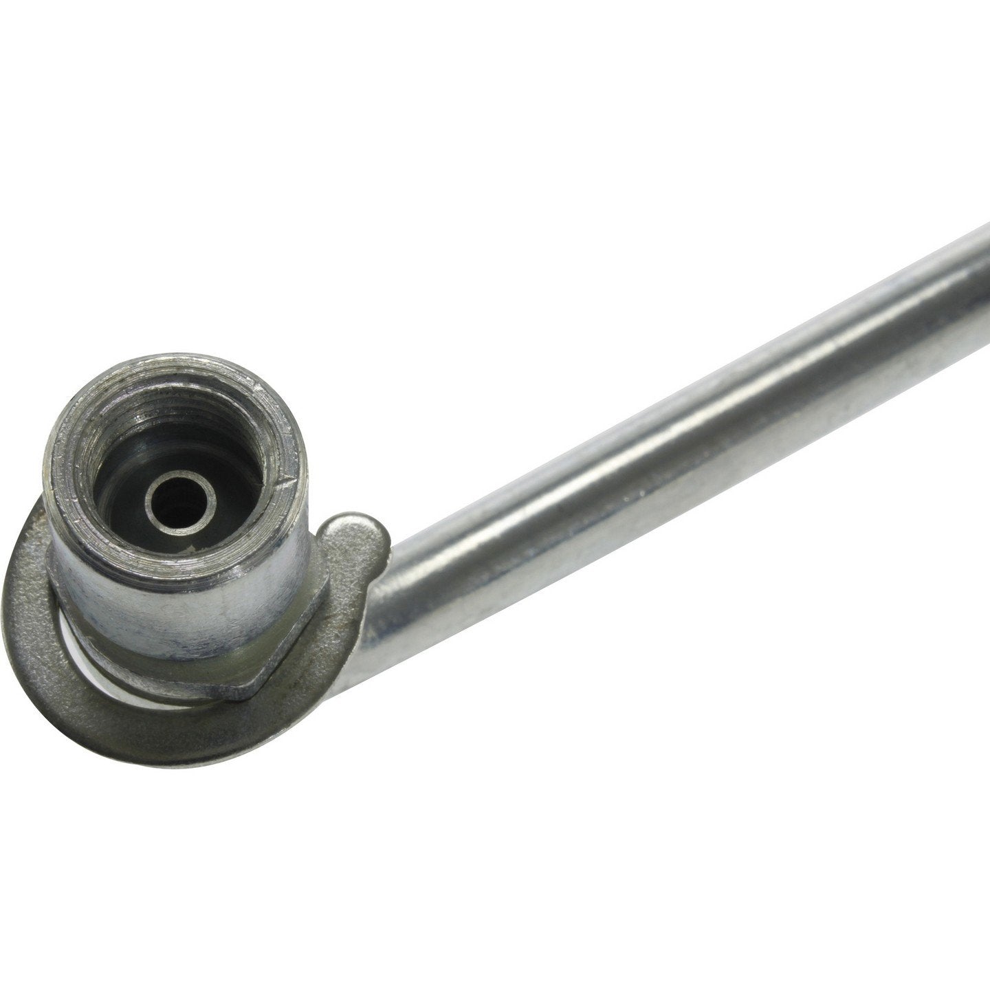 Centric 01-11 Workhorse W22 Custom Chassis Front Right Brake Hose