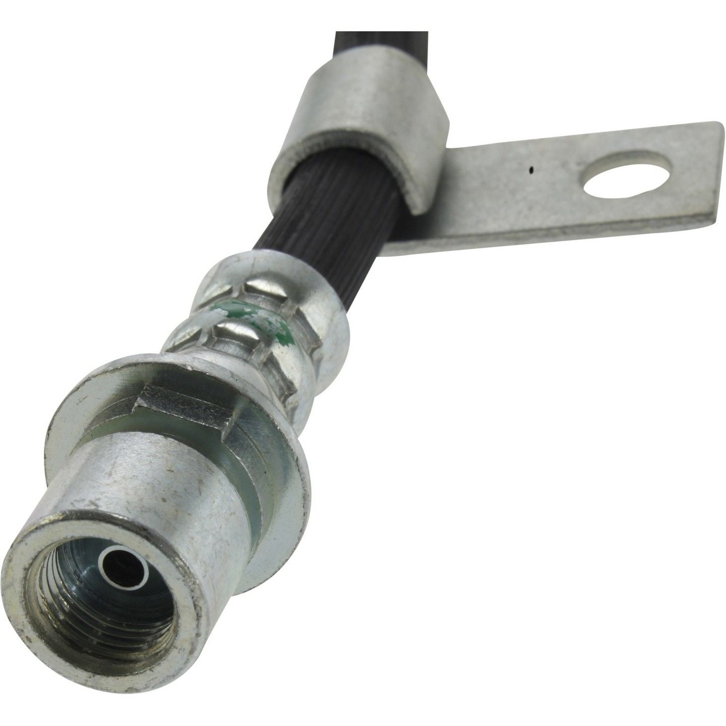Centric 01-11 Workhorse W22 Custom Chassis Front Right Brake Hose
