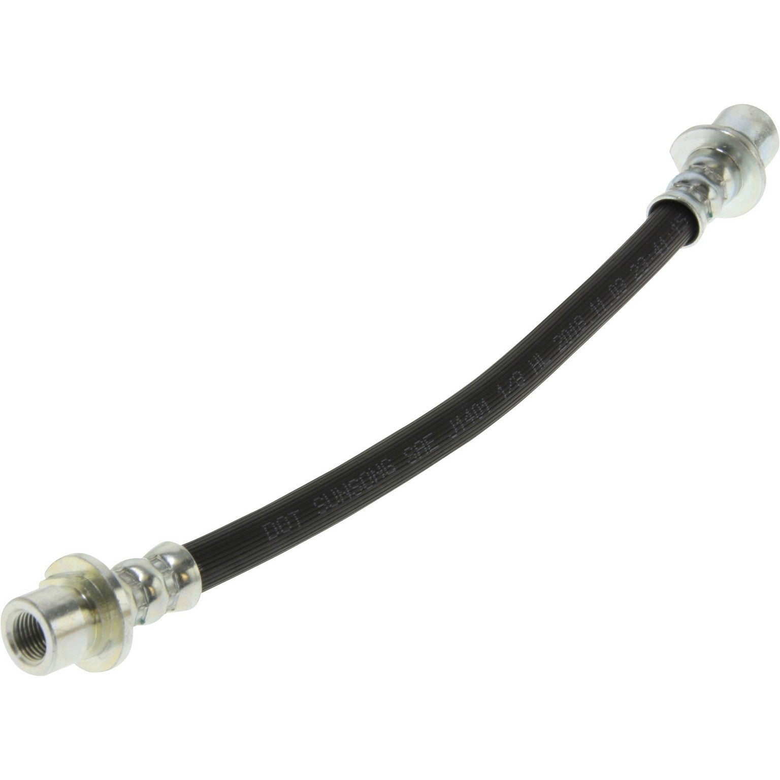 Centric Clutch Hose