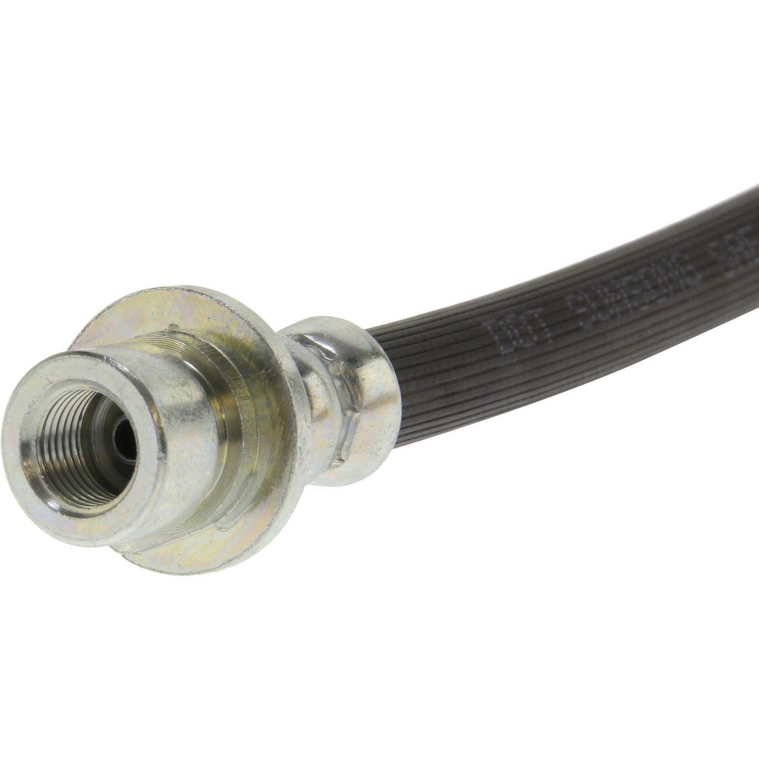 Centric Clutch Hose