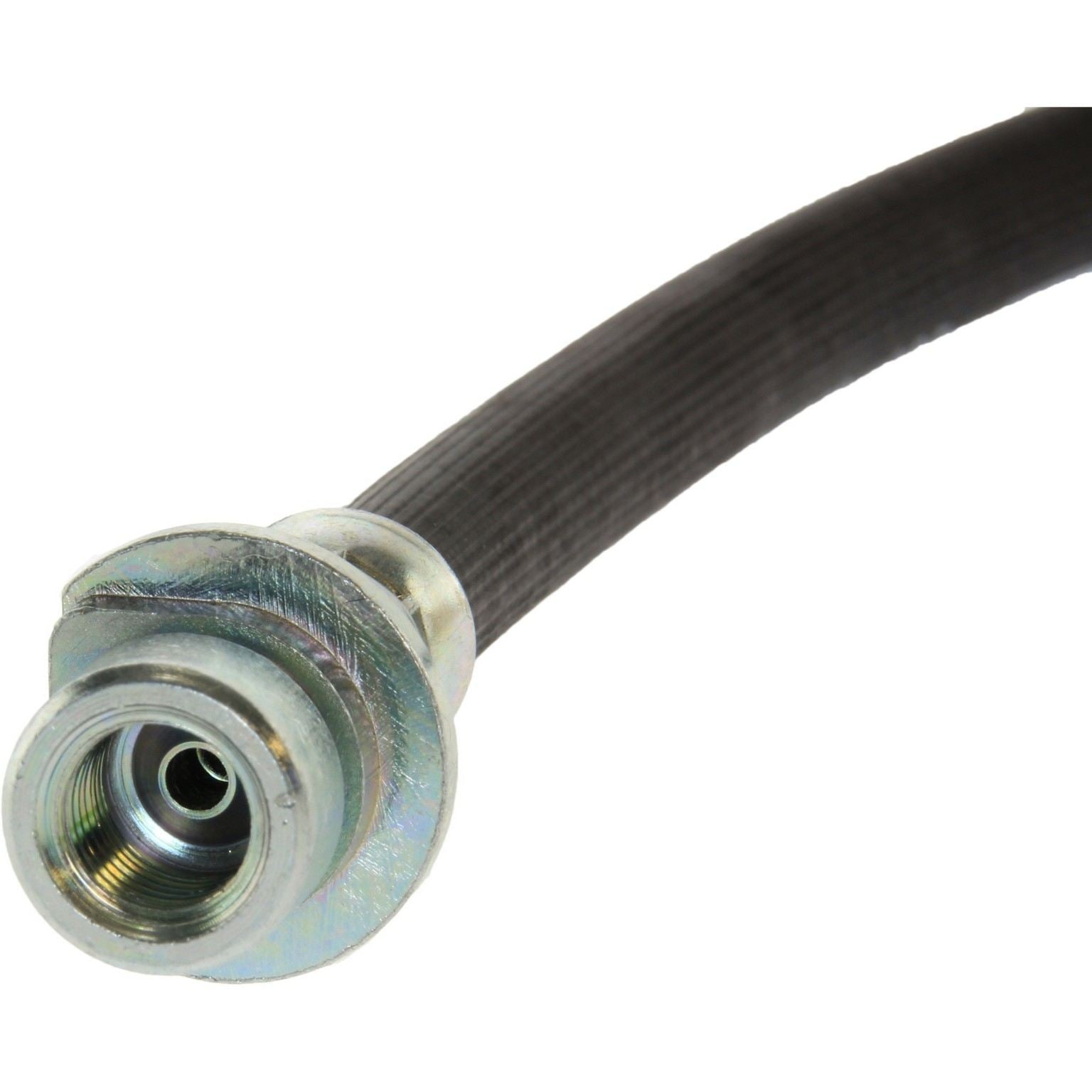 Centric 02-06 Honda Civic Premium Clutch Hose