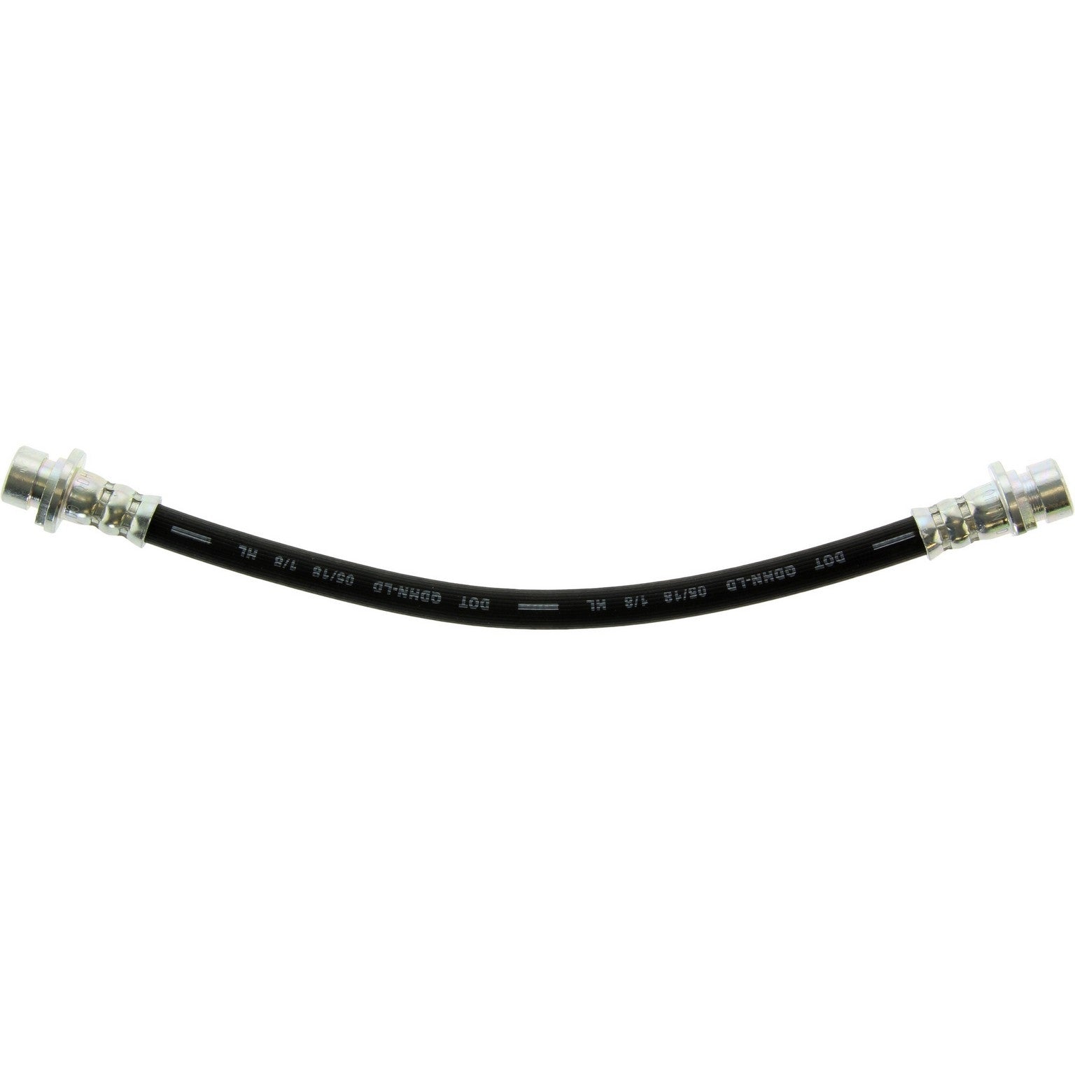 Centric 02-06 Honda Civic Premium Clutch Hose