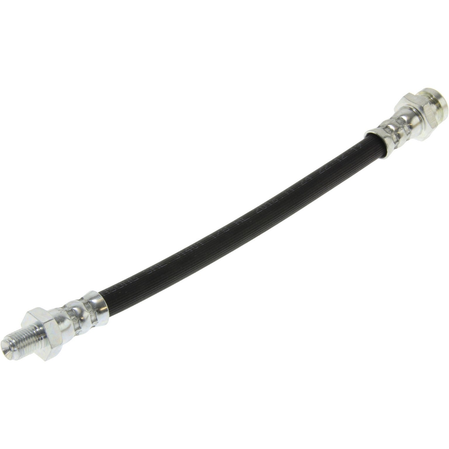 Centric 77-79 Nissan 200SX / 79-83 Nissan 280ZX Clutch Hose