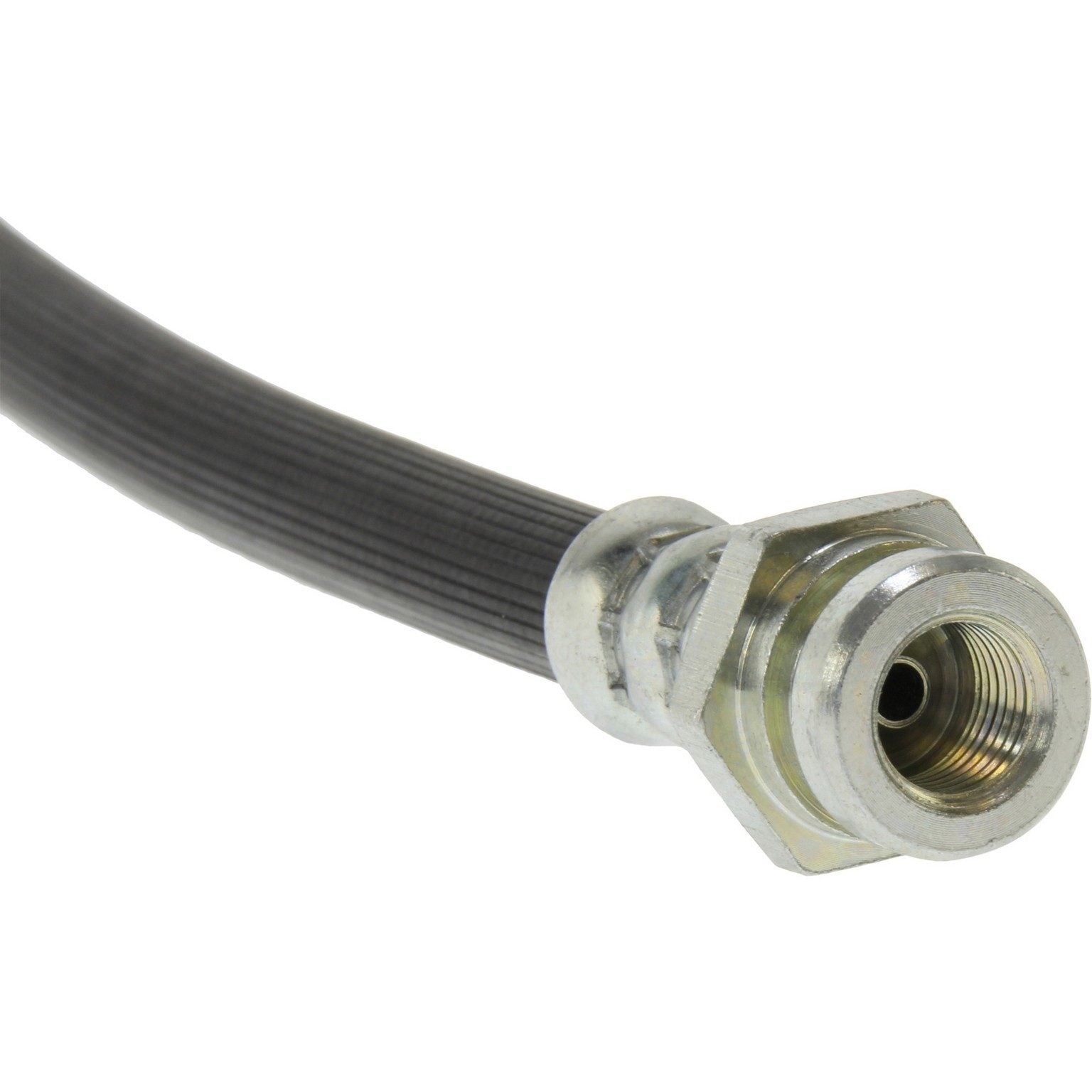 Centric 77-79 Nissan 200SX / 79-83 Nissan 280ZX Clutch Hose