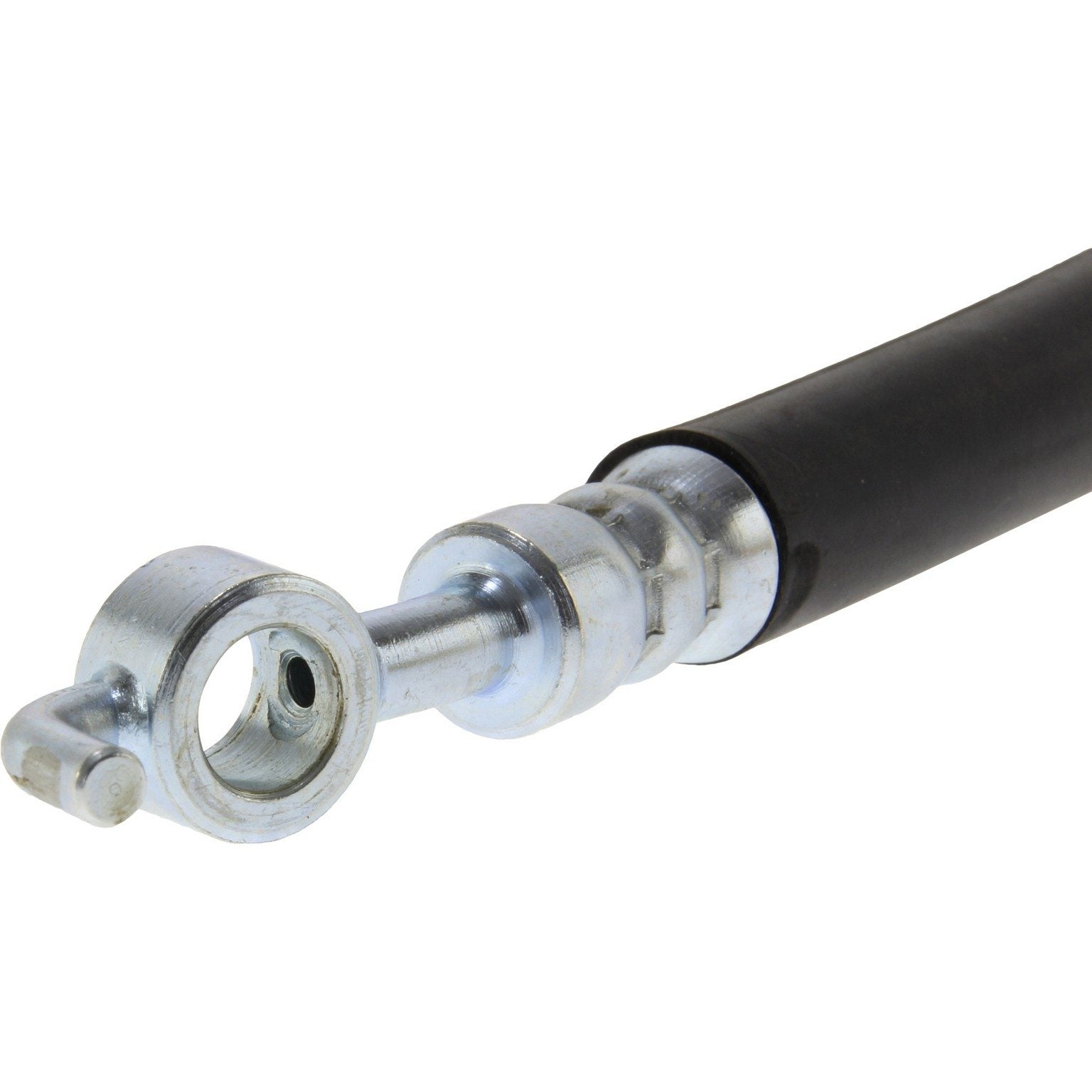 Centric Clutch Hose