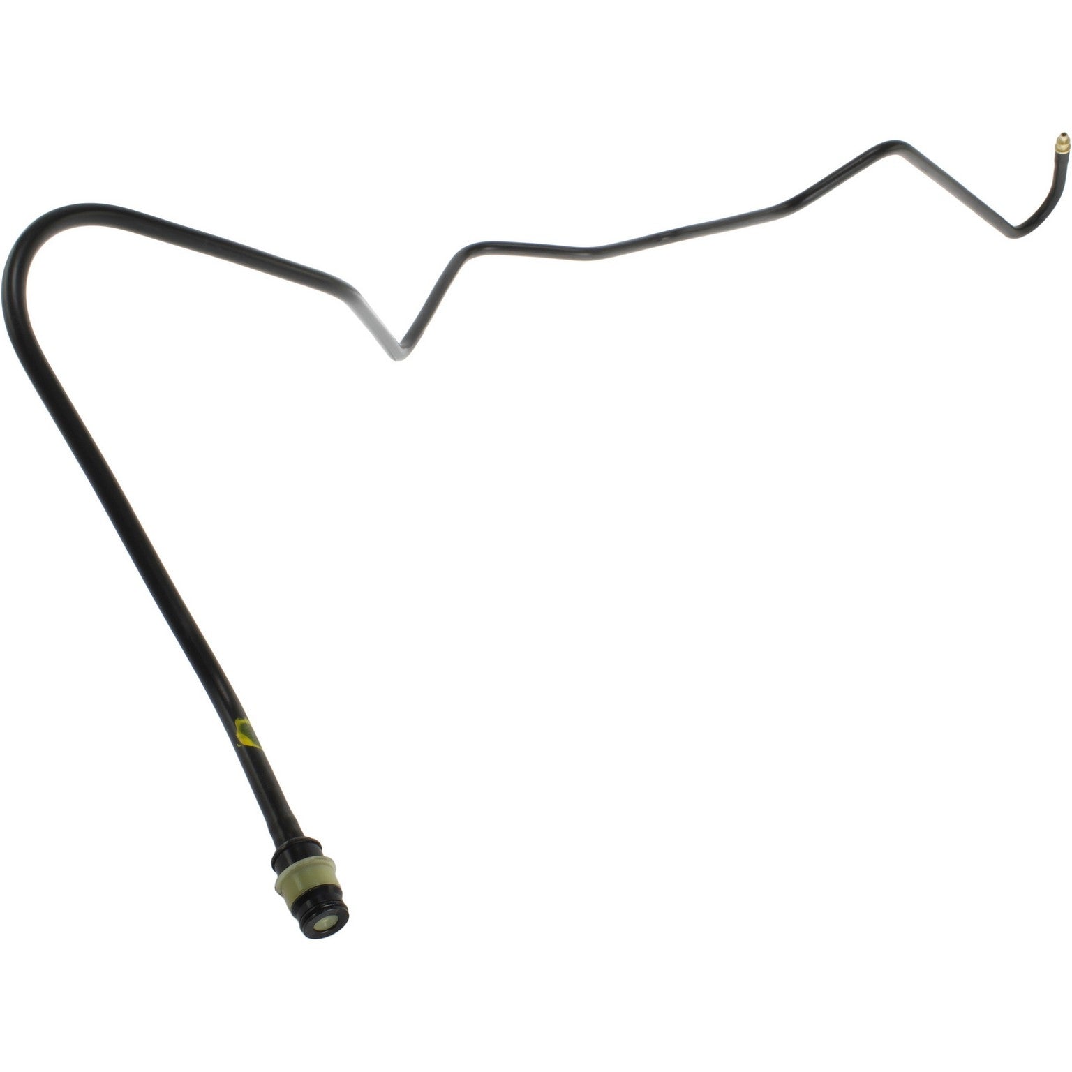 Centric 1992 Ford F-150/F-250/F-350 Clutch Hose