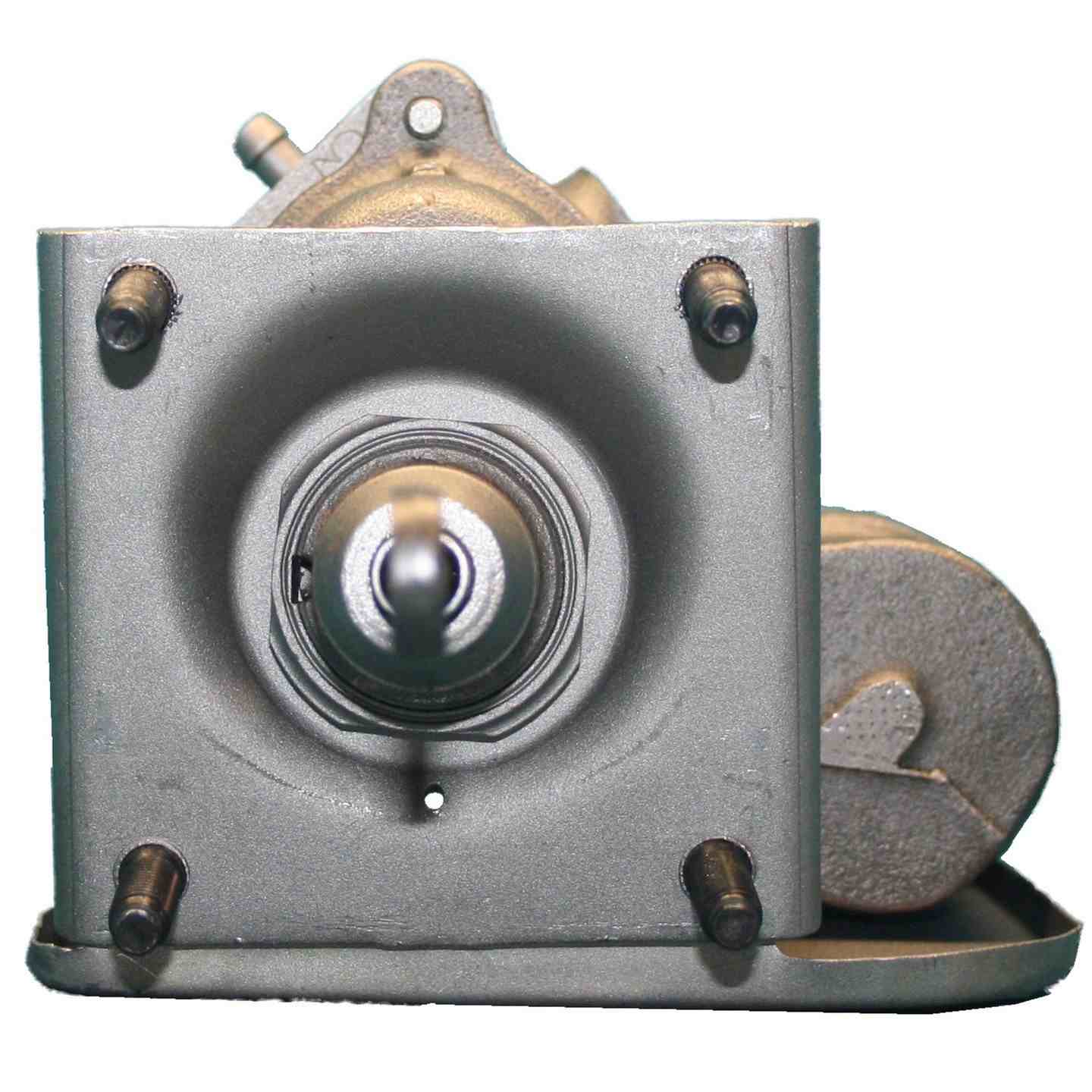 Centric 71-80 Cadillac Deville / Fleetwood Power Brake Booster