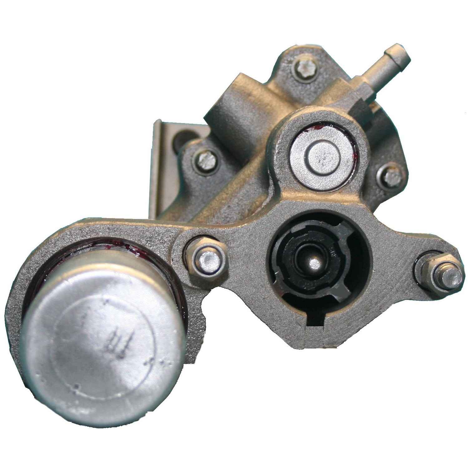 Centric 71-80 Cadillac Deville / Fleetwood Power Brake Booster