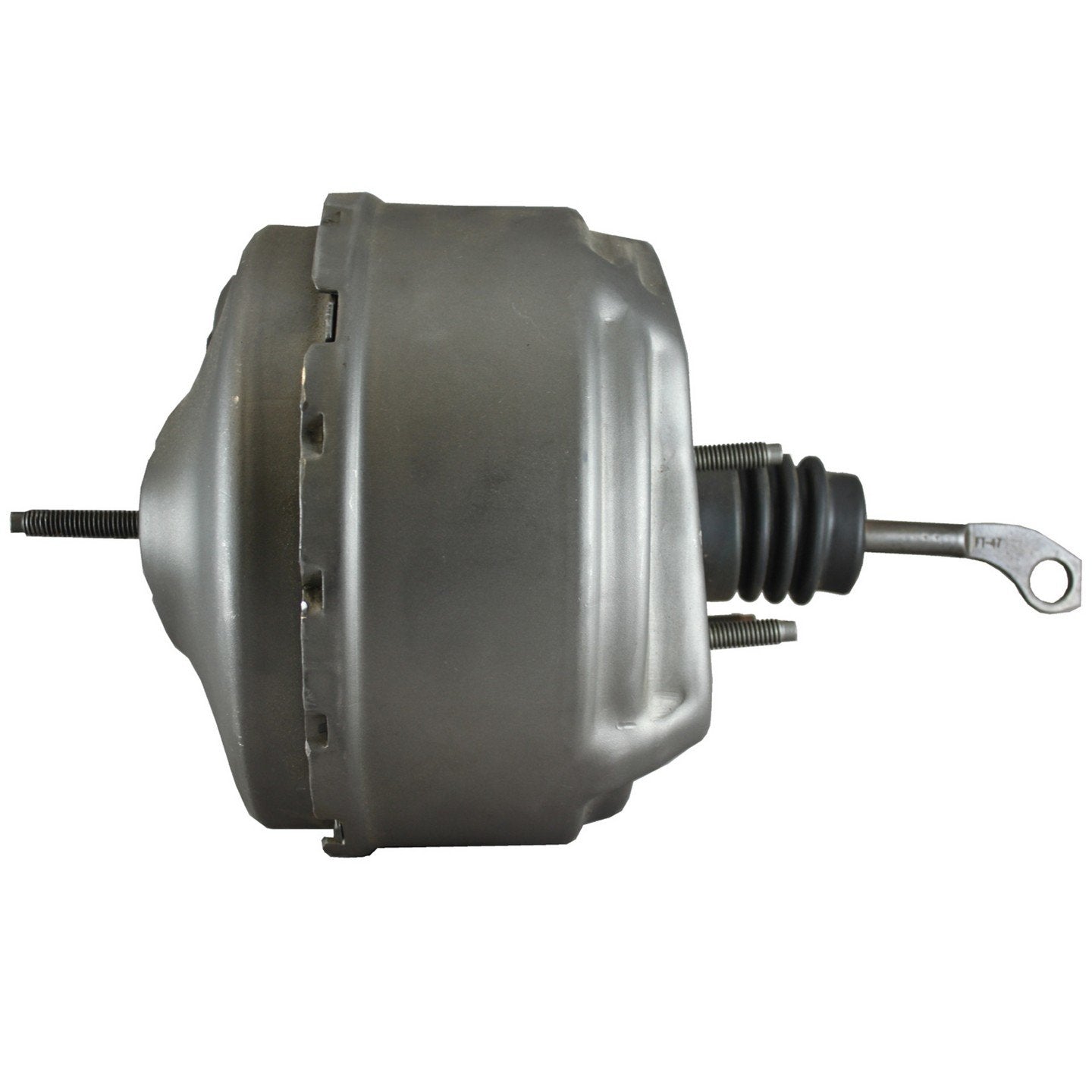 Centric 80-83 Ford F-350 Power Brake Booster