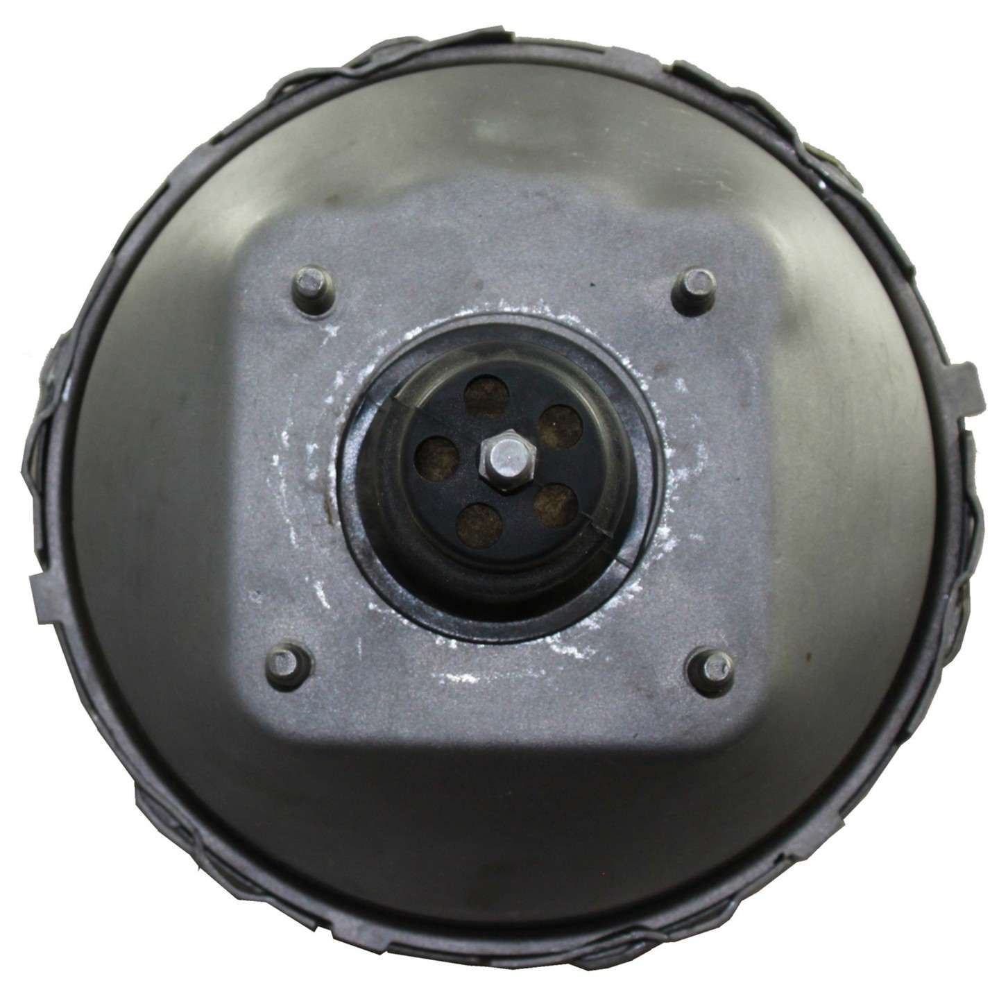 Centric 65-66 Chevrolet Bel Air / Biscayne / Impala Power Brake Booster
