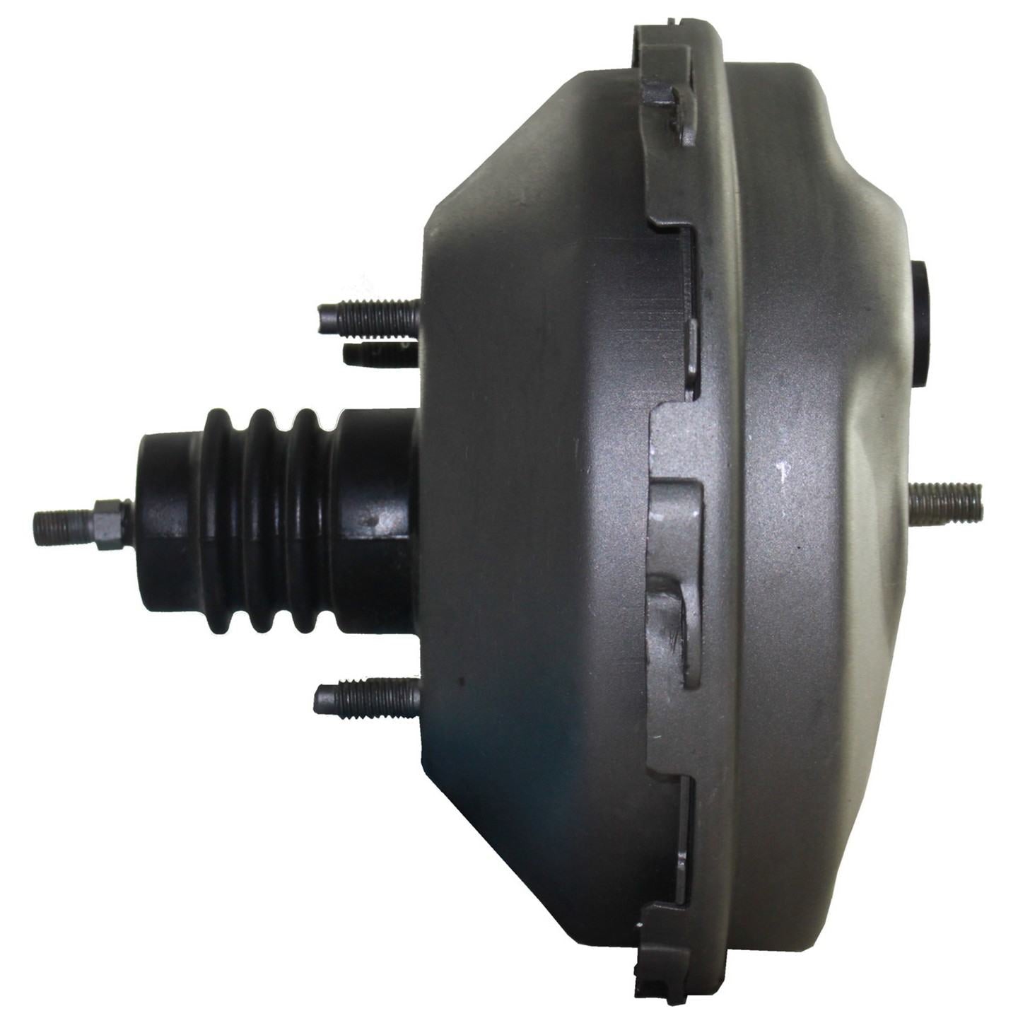Centric 65-66 Chevrolet Bel Air / Biscayne / Impala Power Brake Booster