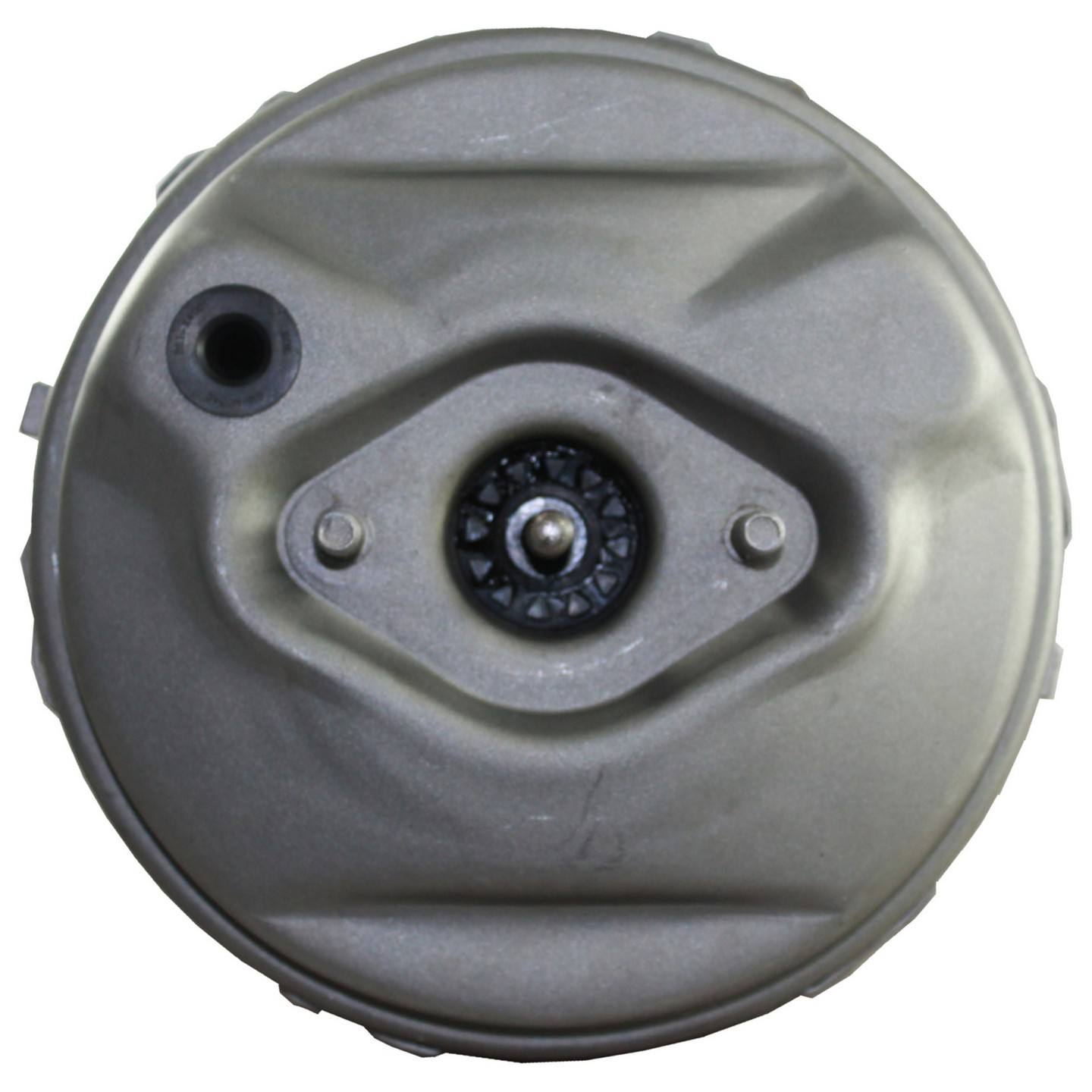 Centric 65-66 Chevrolet Bel Air / Biscayne / Impala Power Brake Booster