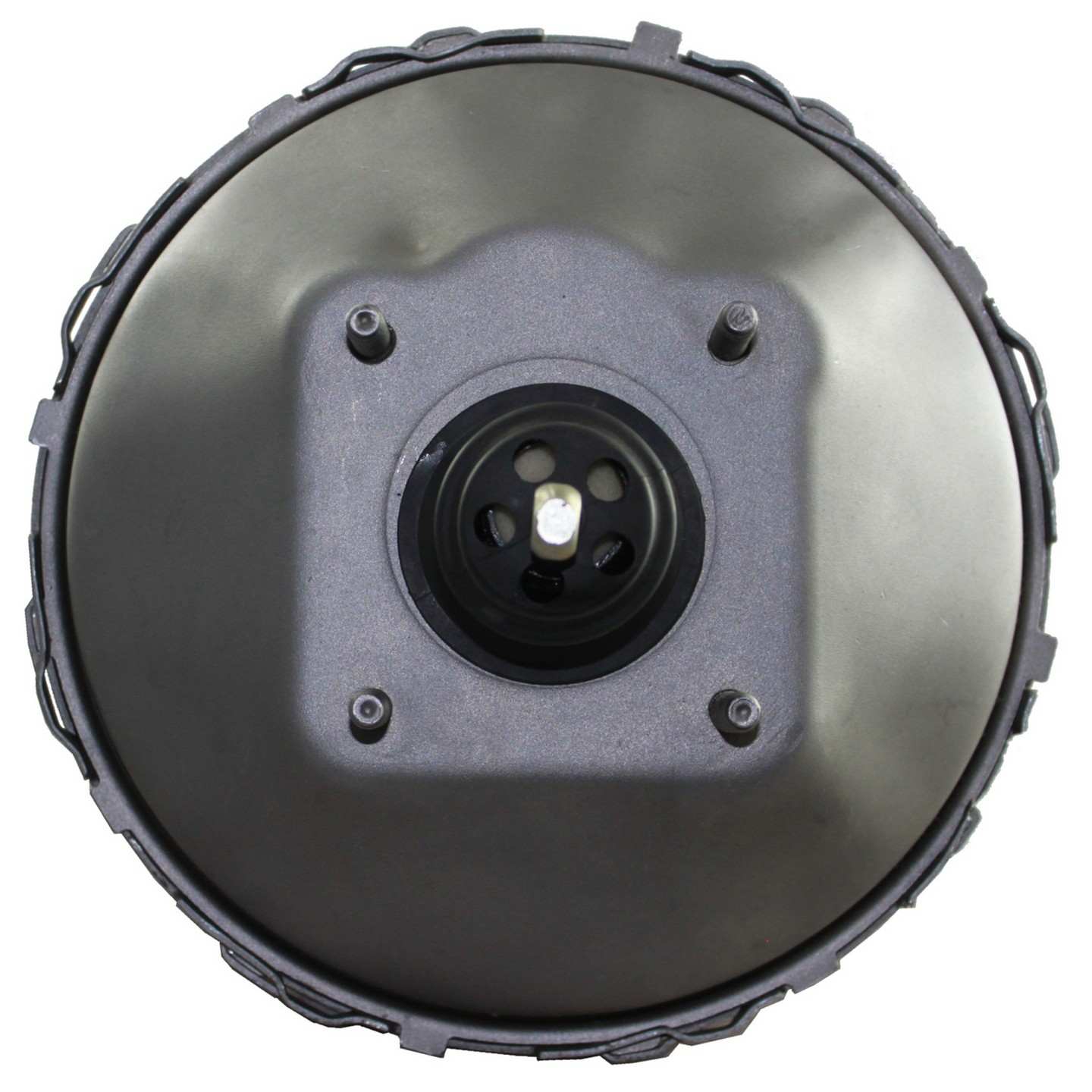 Centric 67-70 Cadillac Calais / Deville / Fleetwood Power Brake Booster