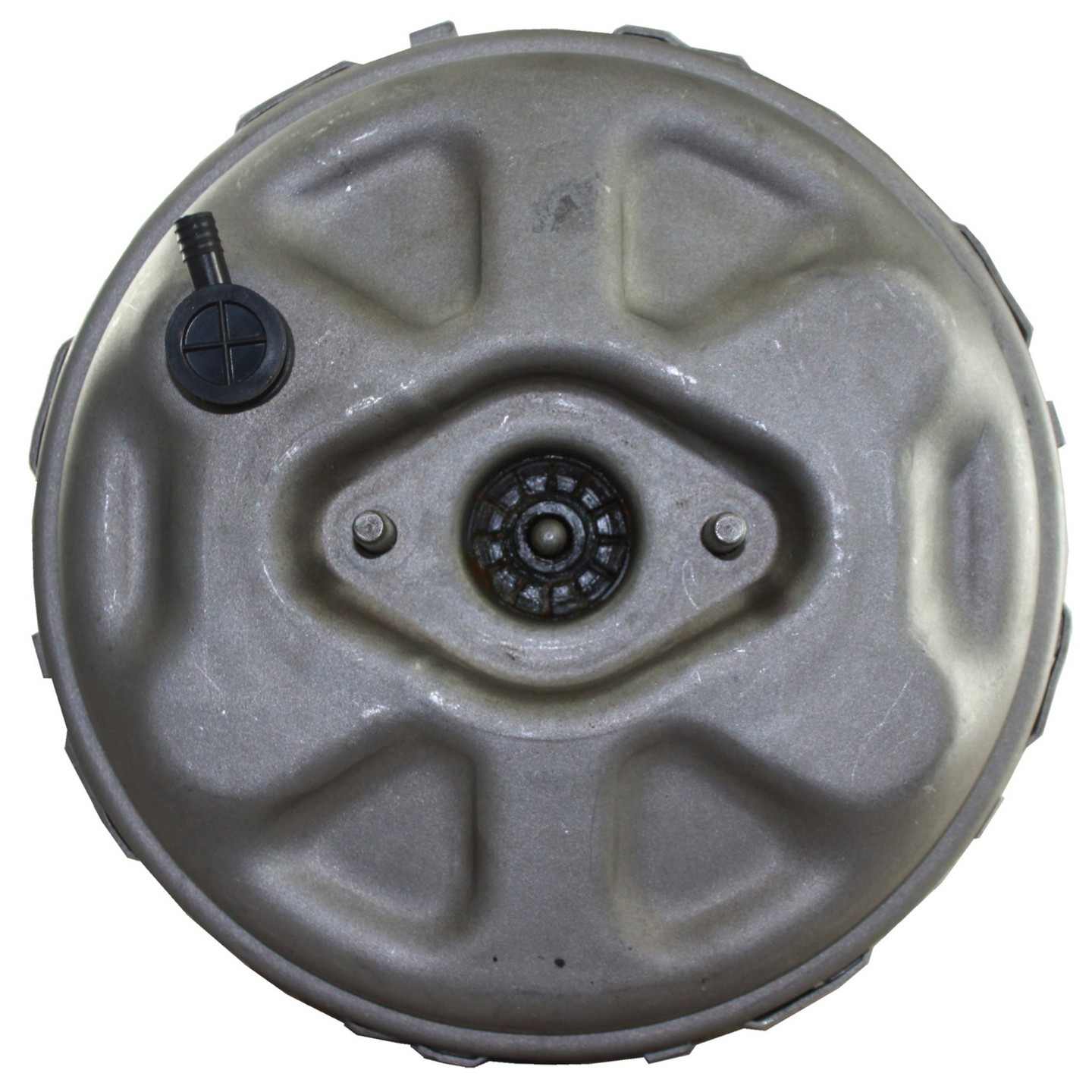 Centric 74-80 Jeep J-Series / Wagoneer Rear Power Brake Booster