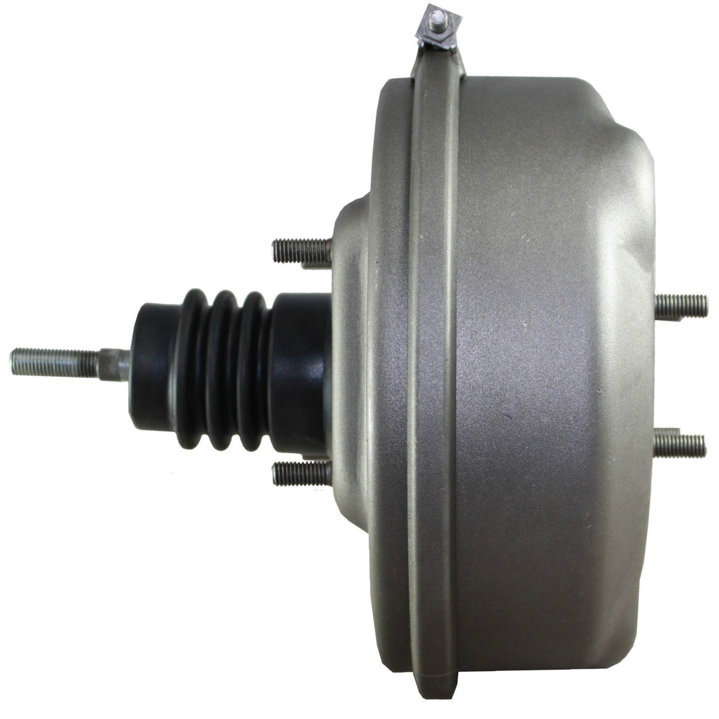 Centric Power Brake Booster
