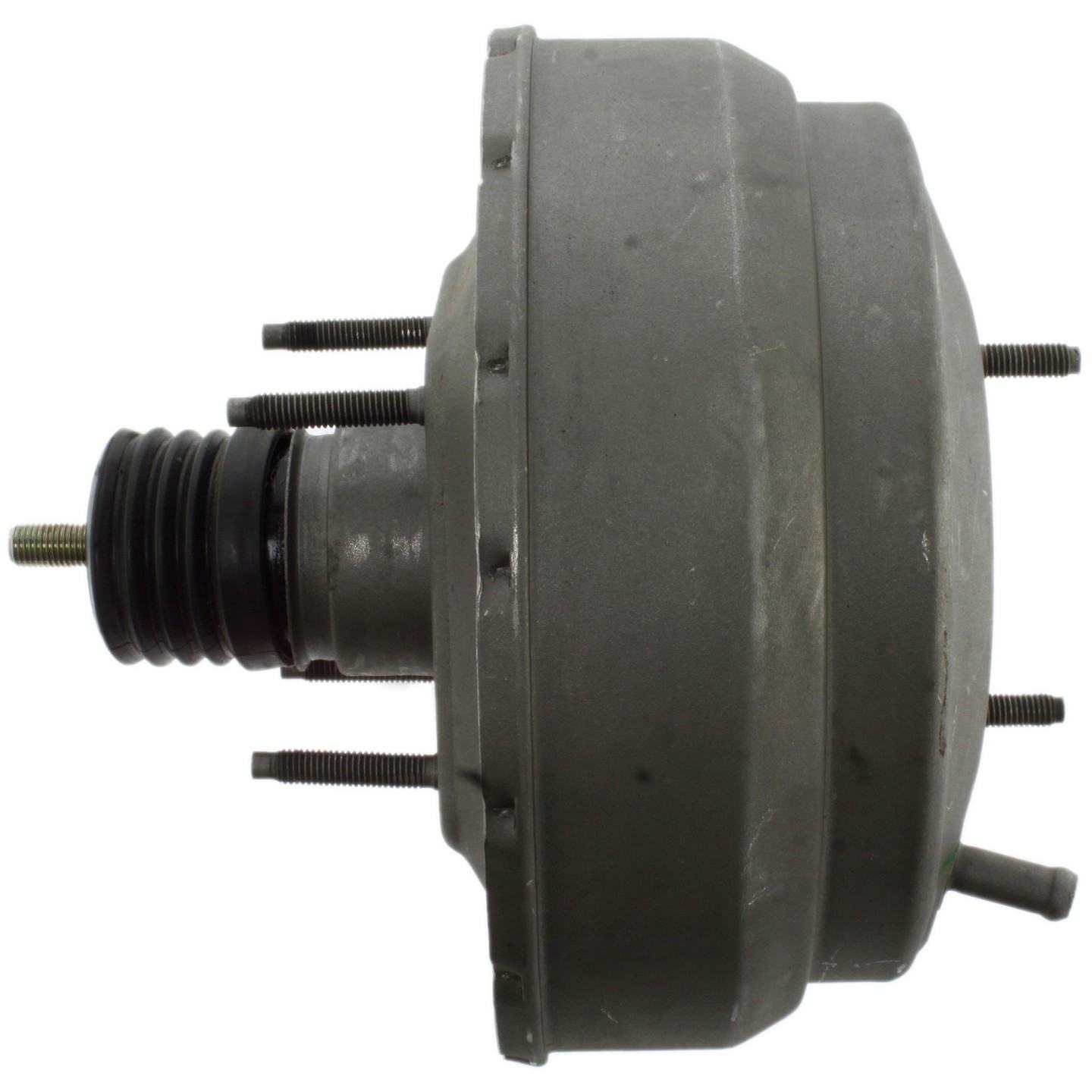 Centric Power Brake Booster