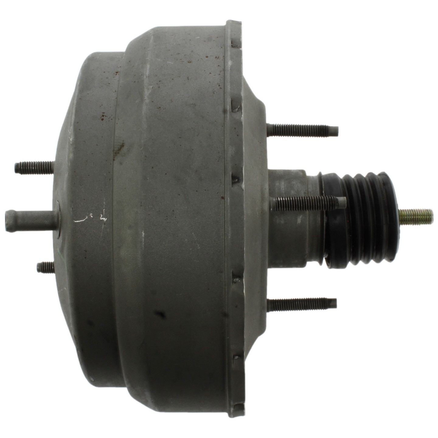 Centric Power Brake Booster