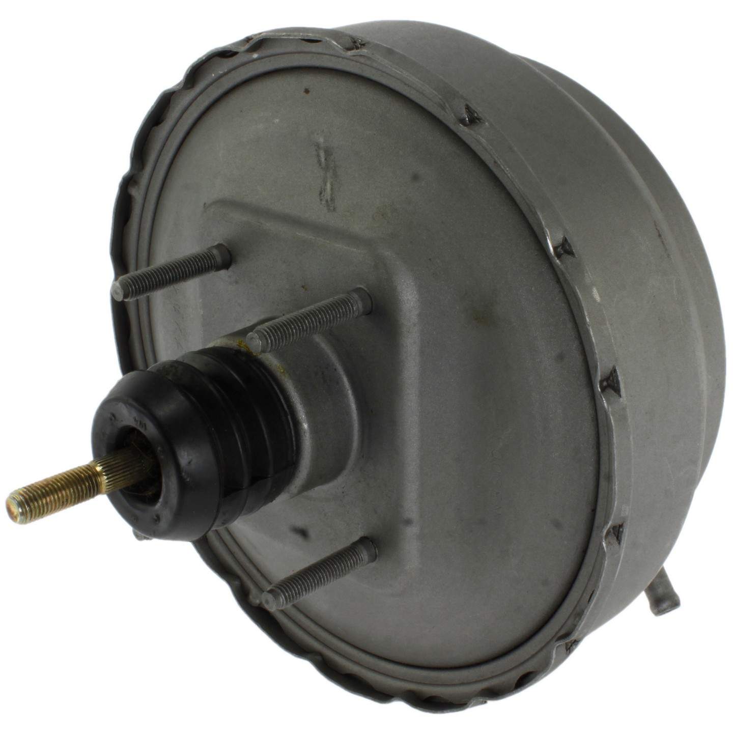 Centric 88-94 Nissan Maxima Power Brake Booster
