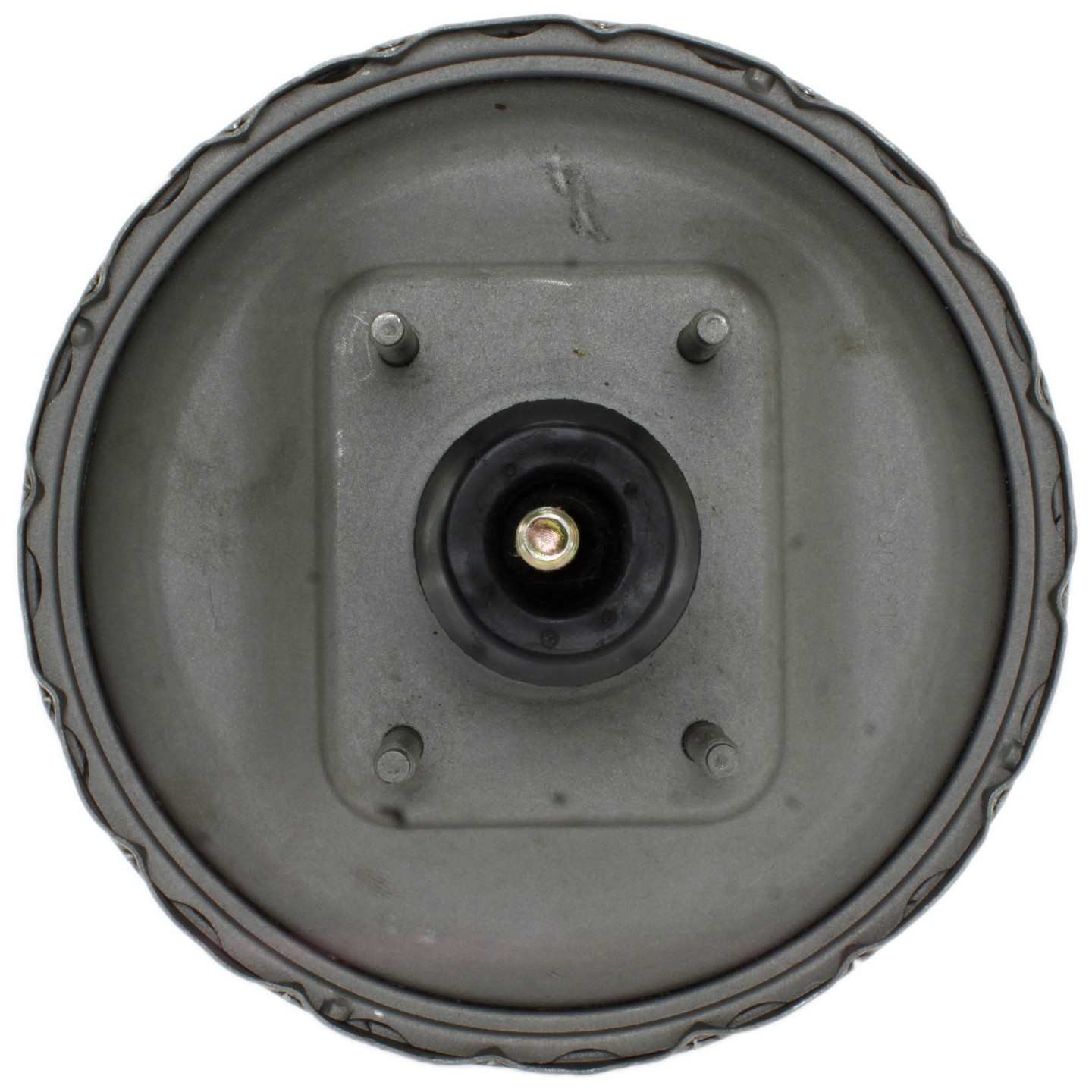 Centric 88-94 Nissan Maxima Power Brake Booster