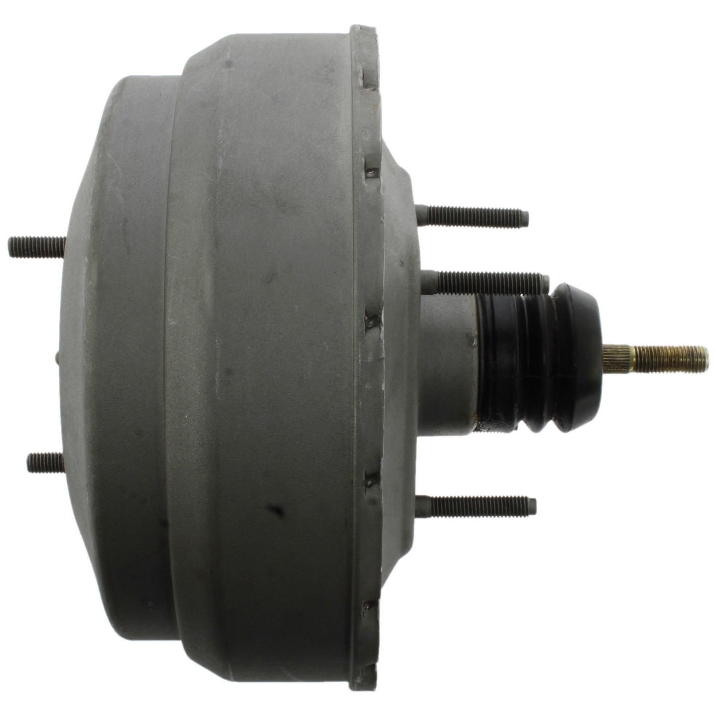 Centric 88-94 Nissan Maxima Power Brake Booster