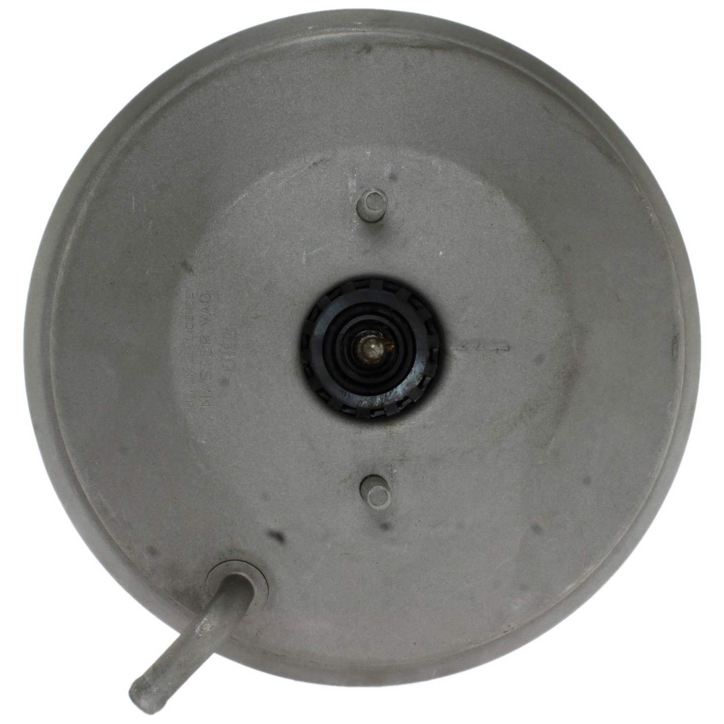 Centric 88-94 Nissan Maxima Power Brake Booster