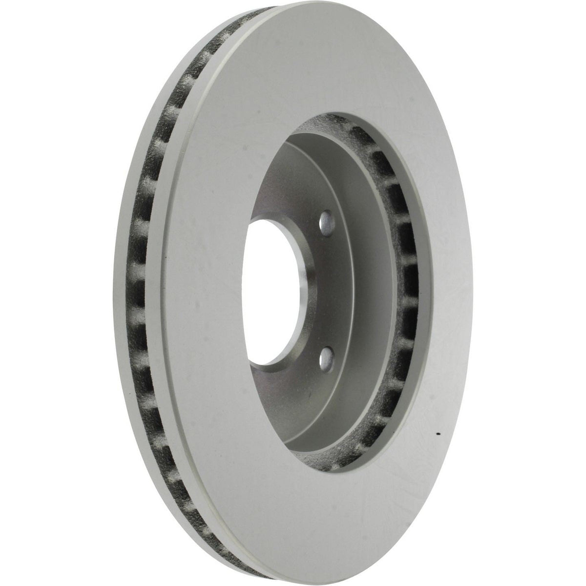 Centric 79-58 Buick Riviera GCX Rotor w/Full Coating - Front