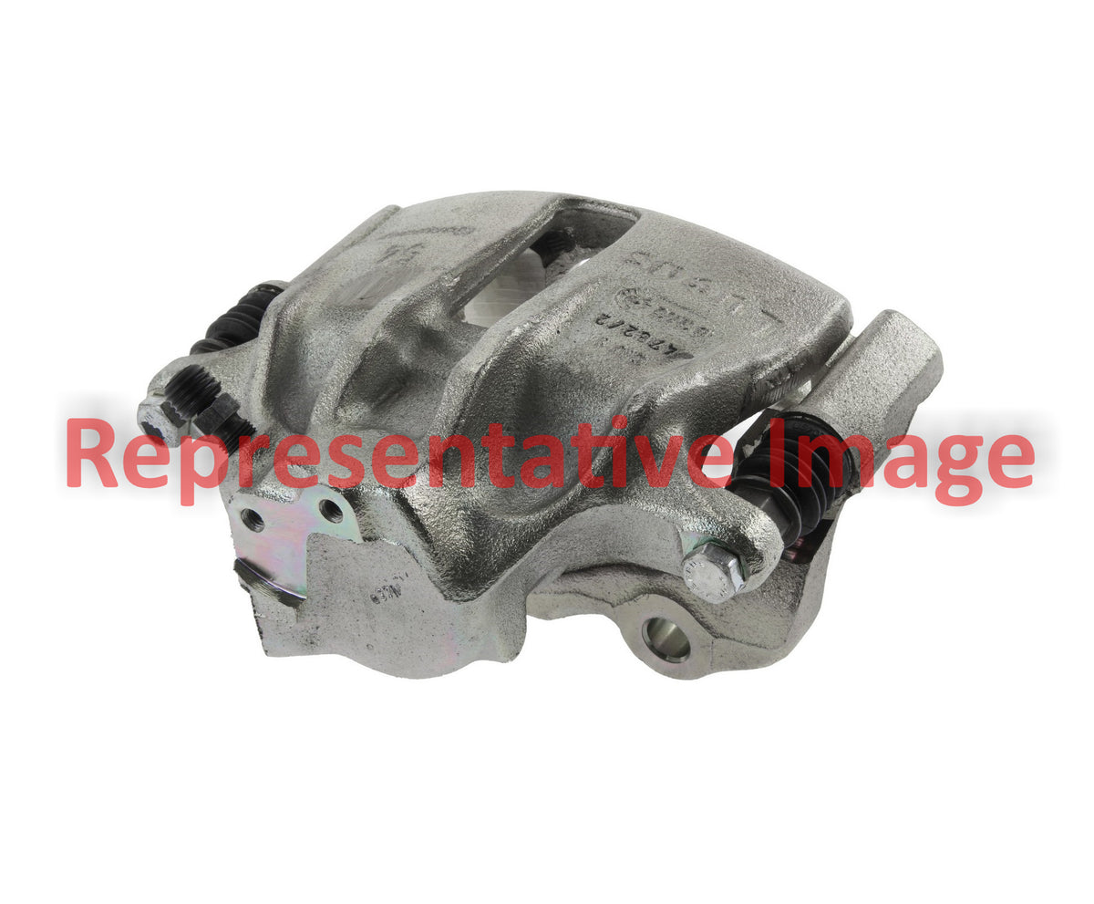 StopTech C-43/32-38/32 180 Radial Replacement Caliper