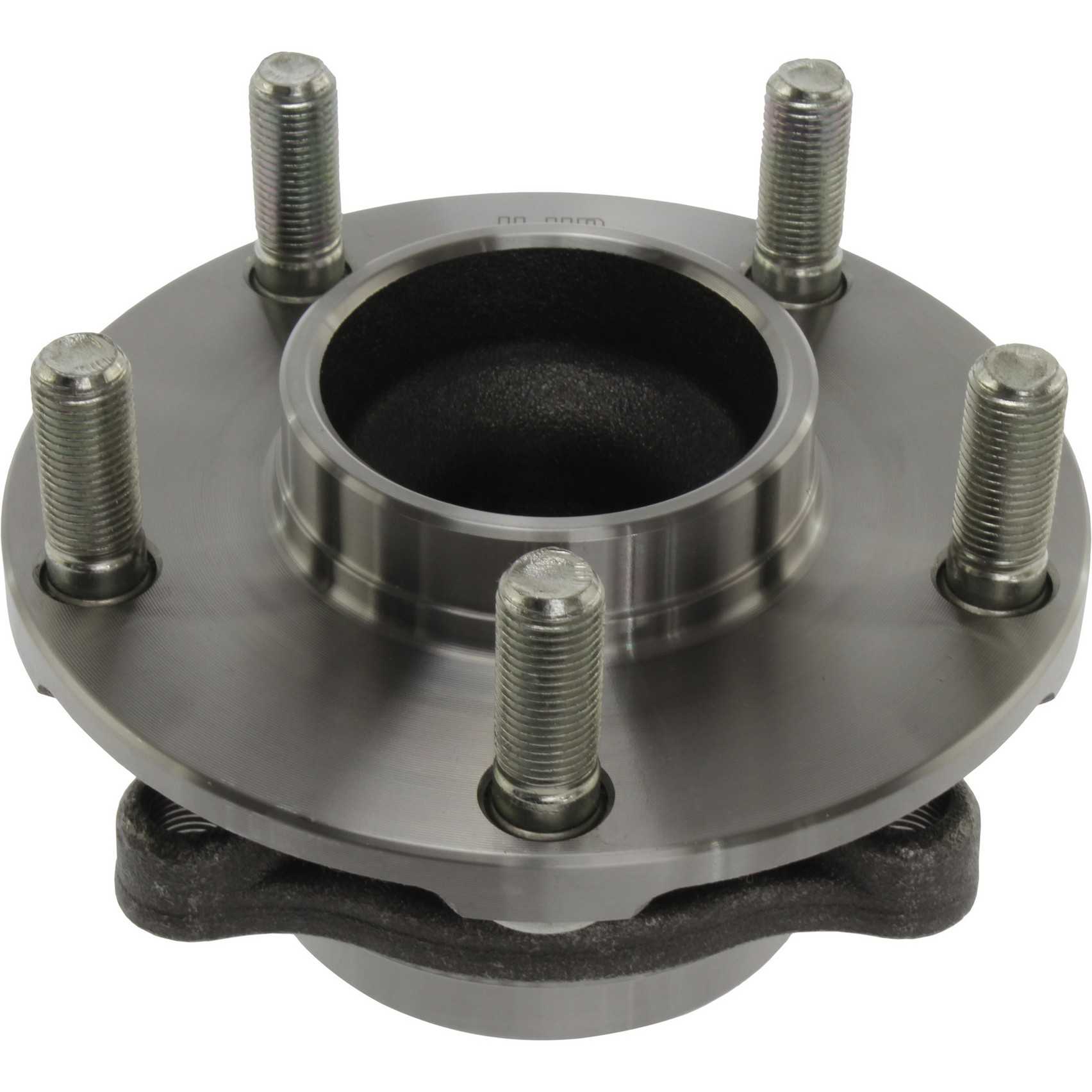 Centric 03-06 Infiniti G35 Premium Hub Assembly