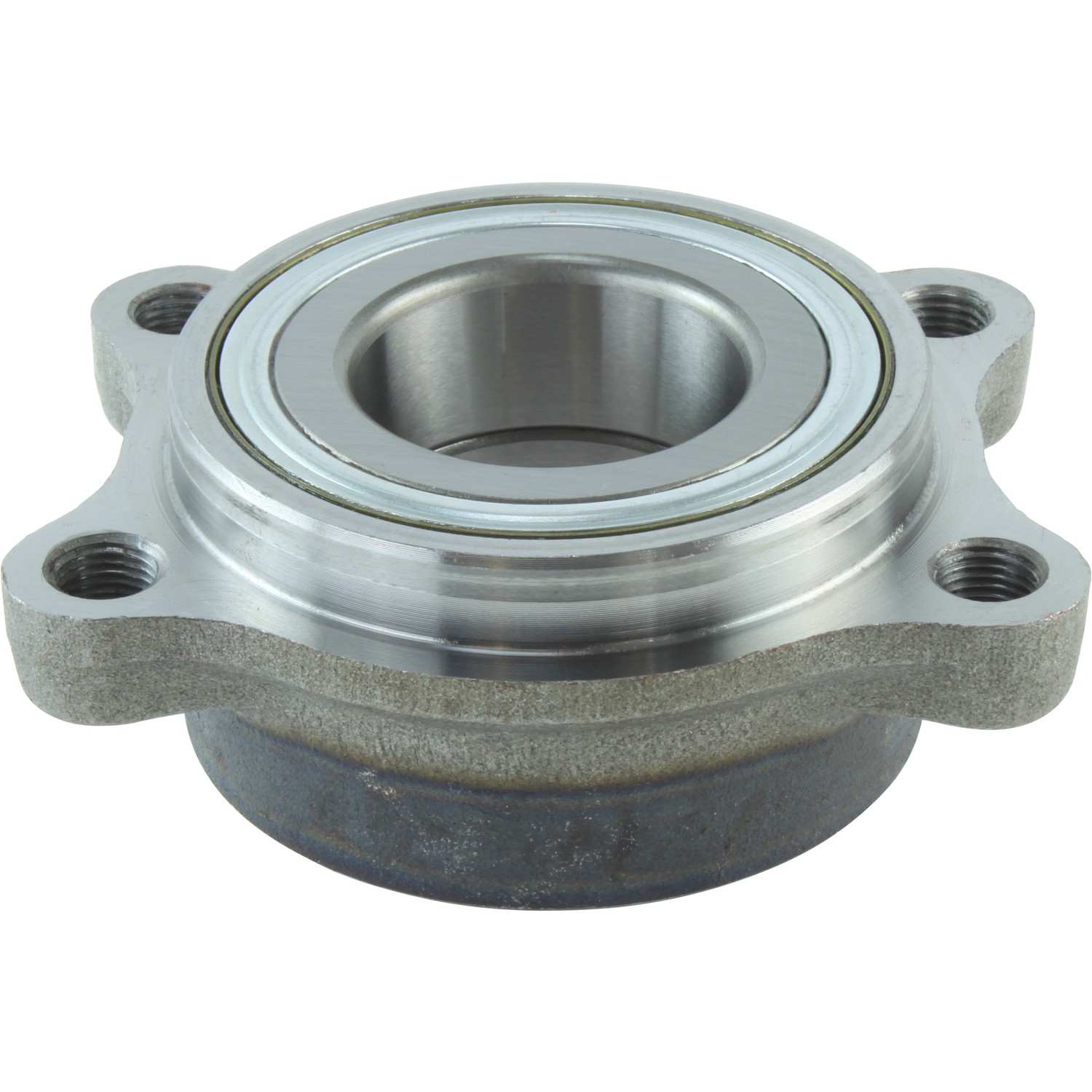 Centric Nissan Standard Hub Assembly