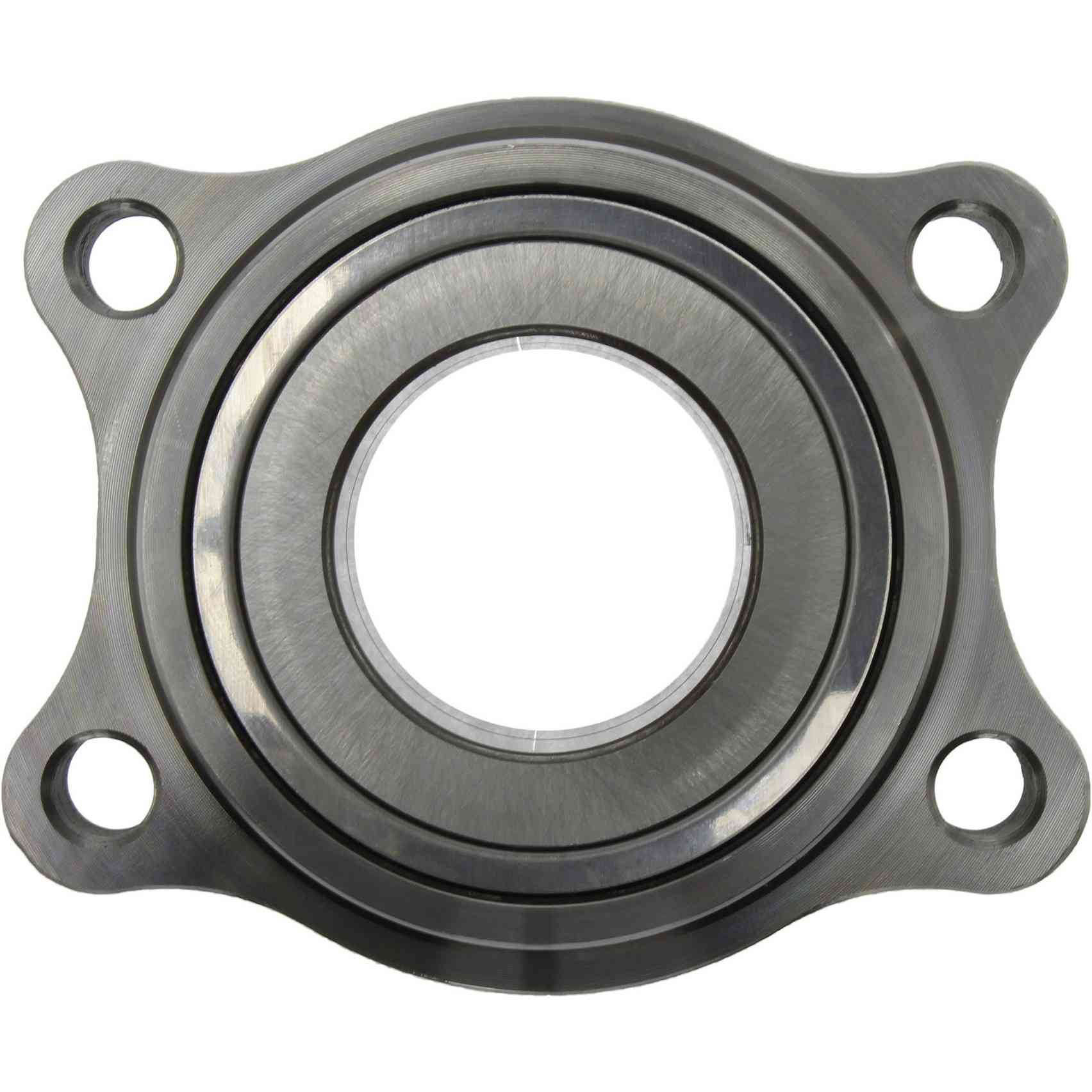 Centric 03-09 Nissan 350Z / 03-06 Infiniti G35 Rear Premium Flanged Bearing