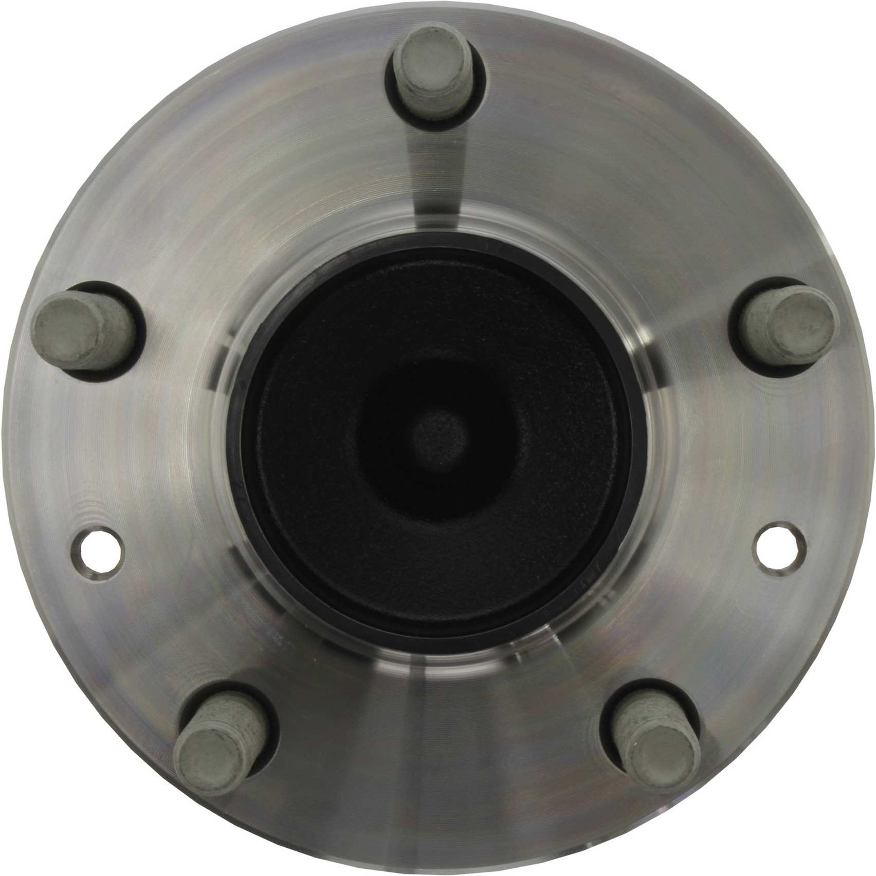 Centric 07-15 Mazda Miata MX-5 Front Wheel Bearing and Premium Hub Assembly