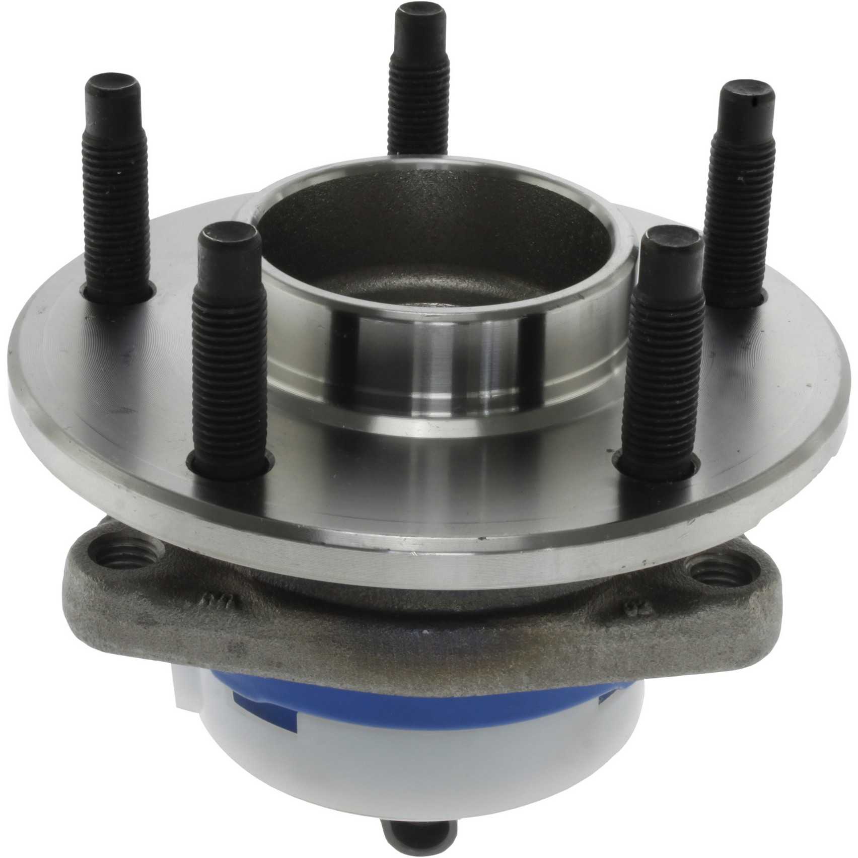 Centric 03-07 Cadillac CTS Standard Front Hub Assembly