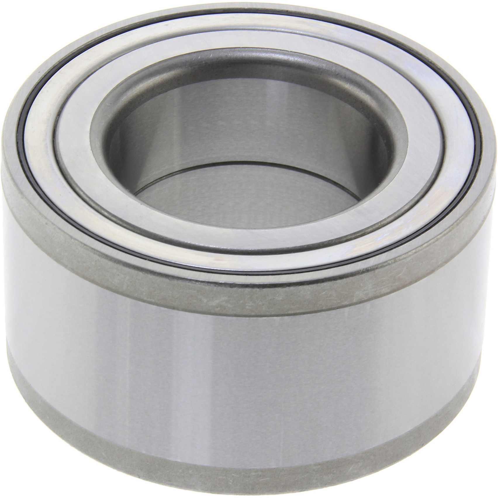 Centric Standard Tapered Bearing - Front