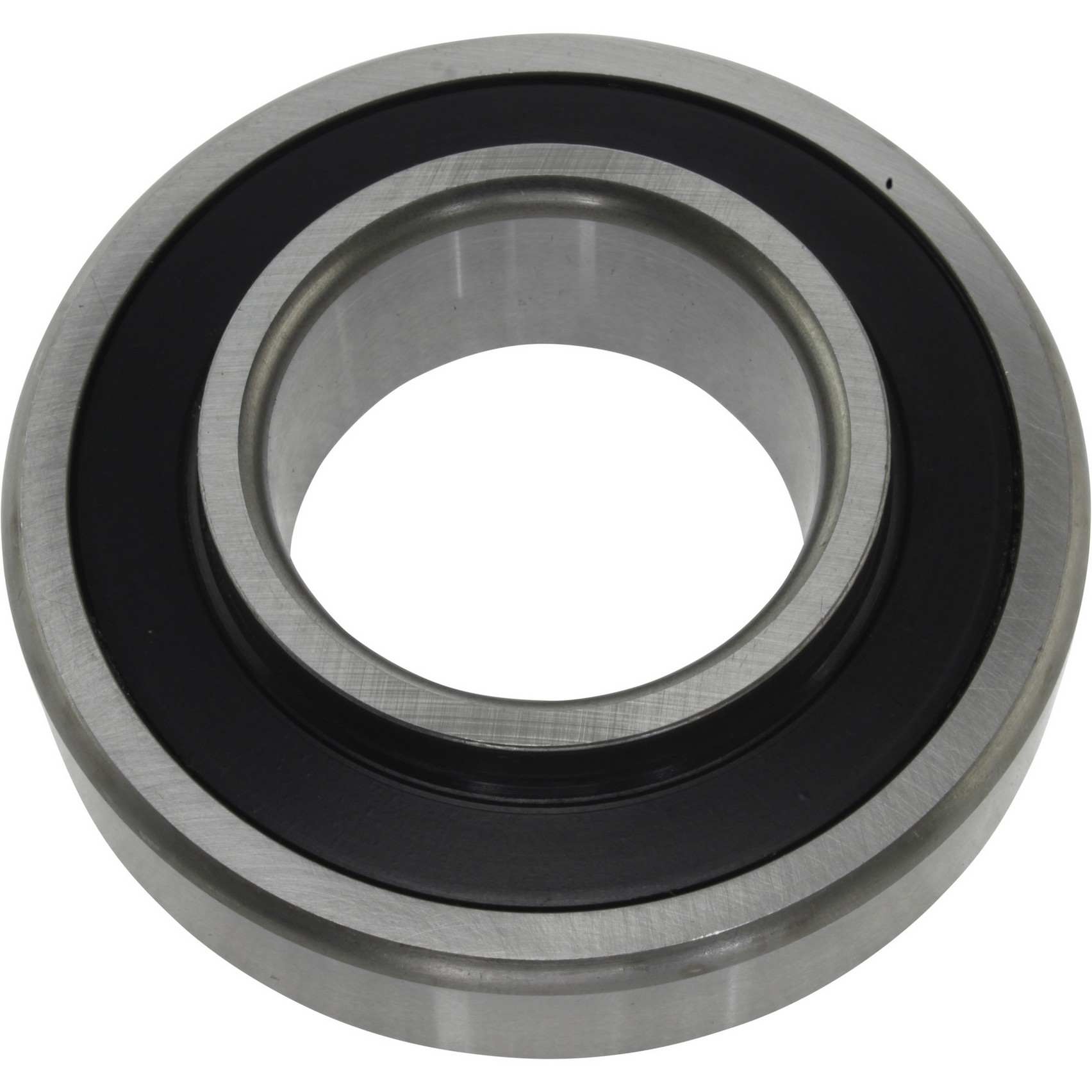 Centric Standard Ball Bearing - Rear