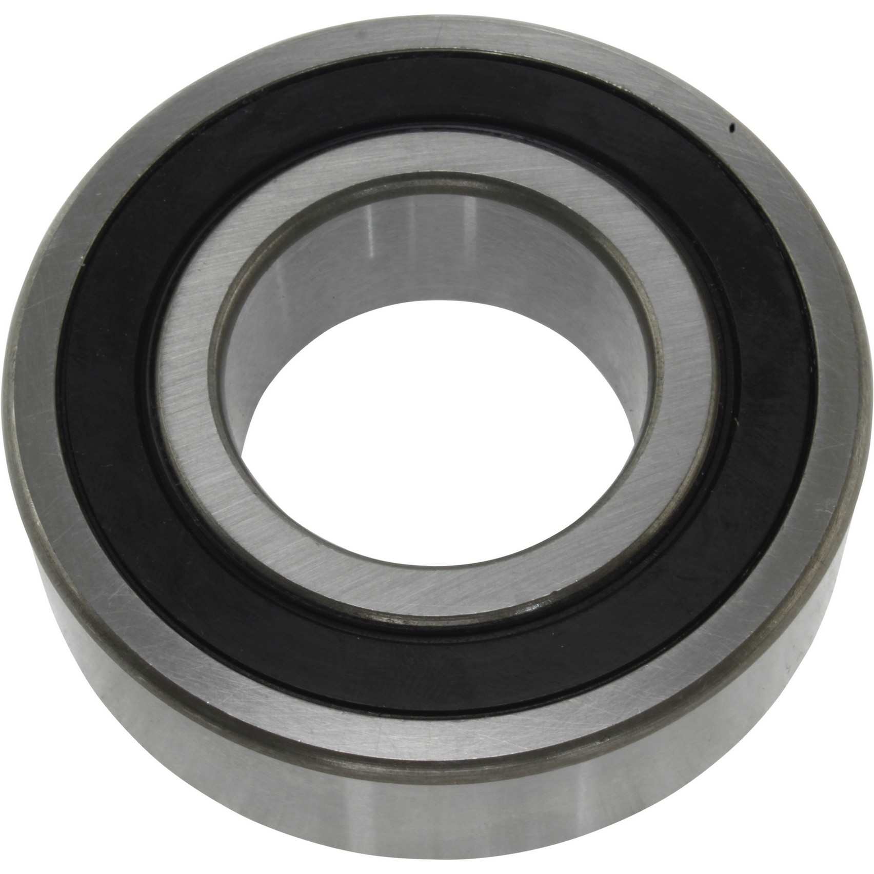 Centric Standard Ball Bearing - Rear