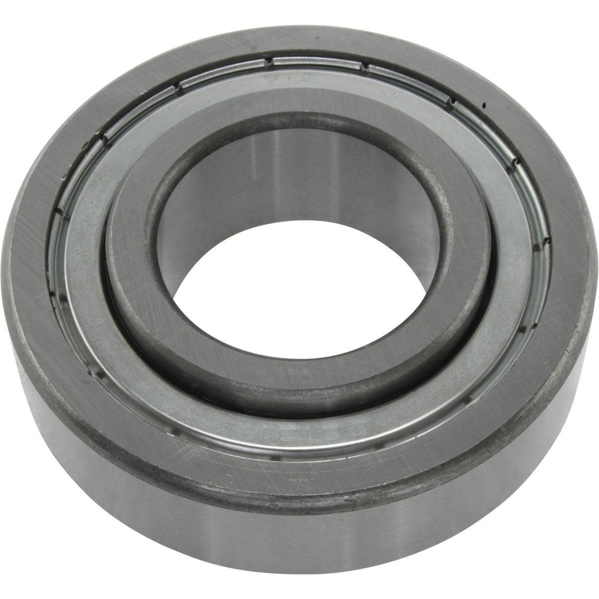 Centric 68-70 Buick Electra Standard Ball Bearing