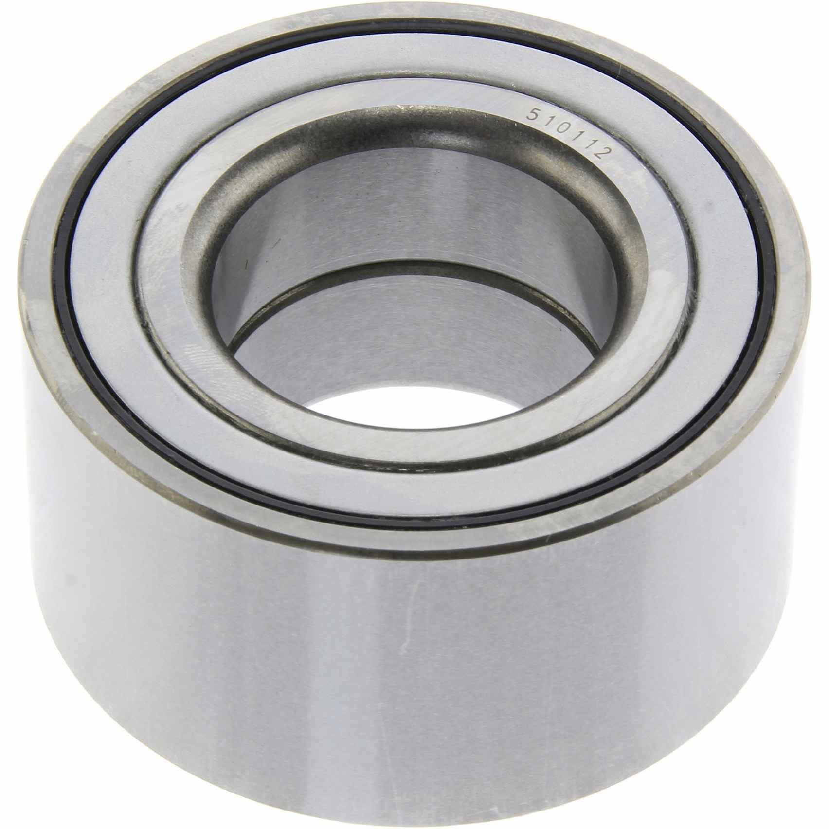 Centric 12-19 Nissan Versa C-TEK Standard Double Row Wheel Bearings