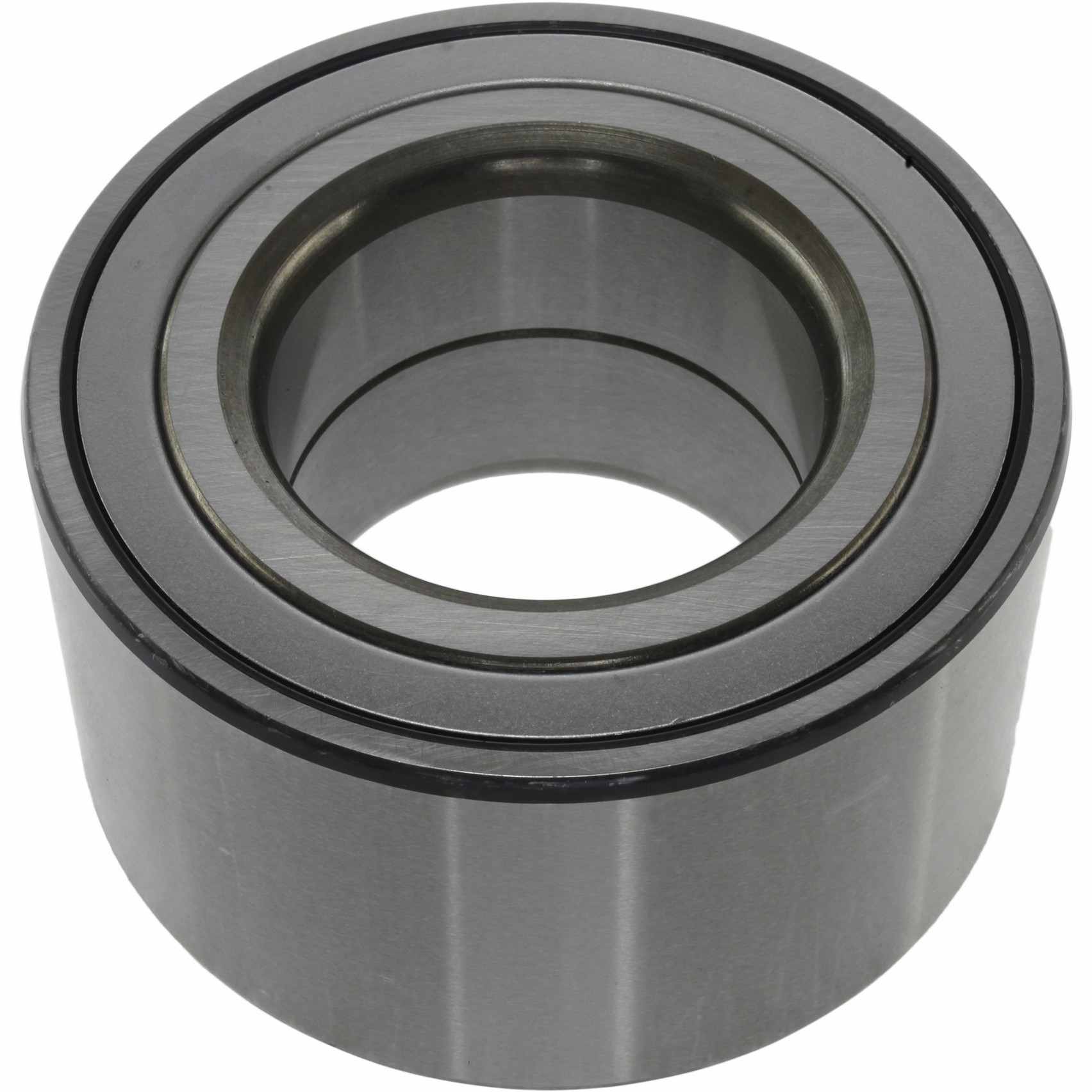Centric Standard Ball Bearing - Front