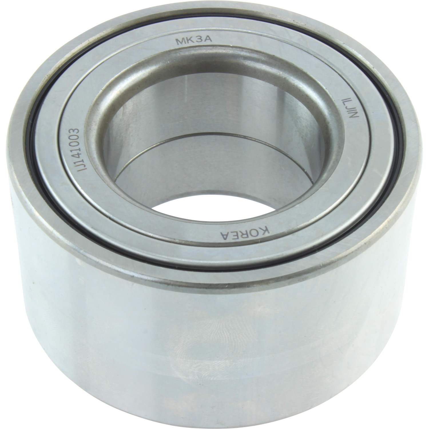 Centric Premium Ball Bearing - Front