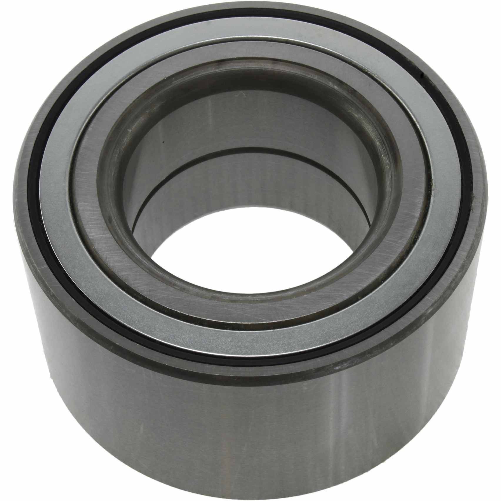 Centric Standard Ball Bearing - Front/Rear