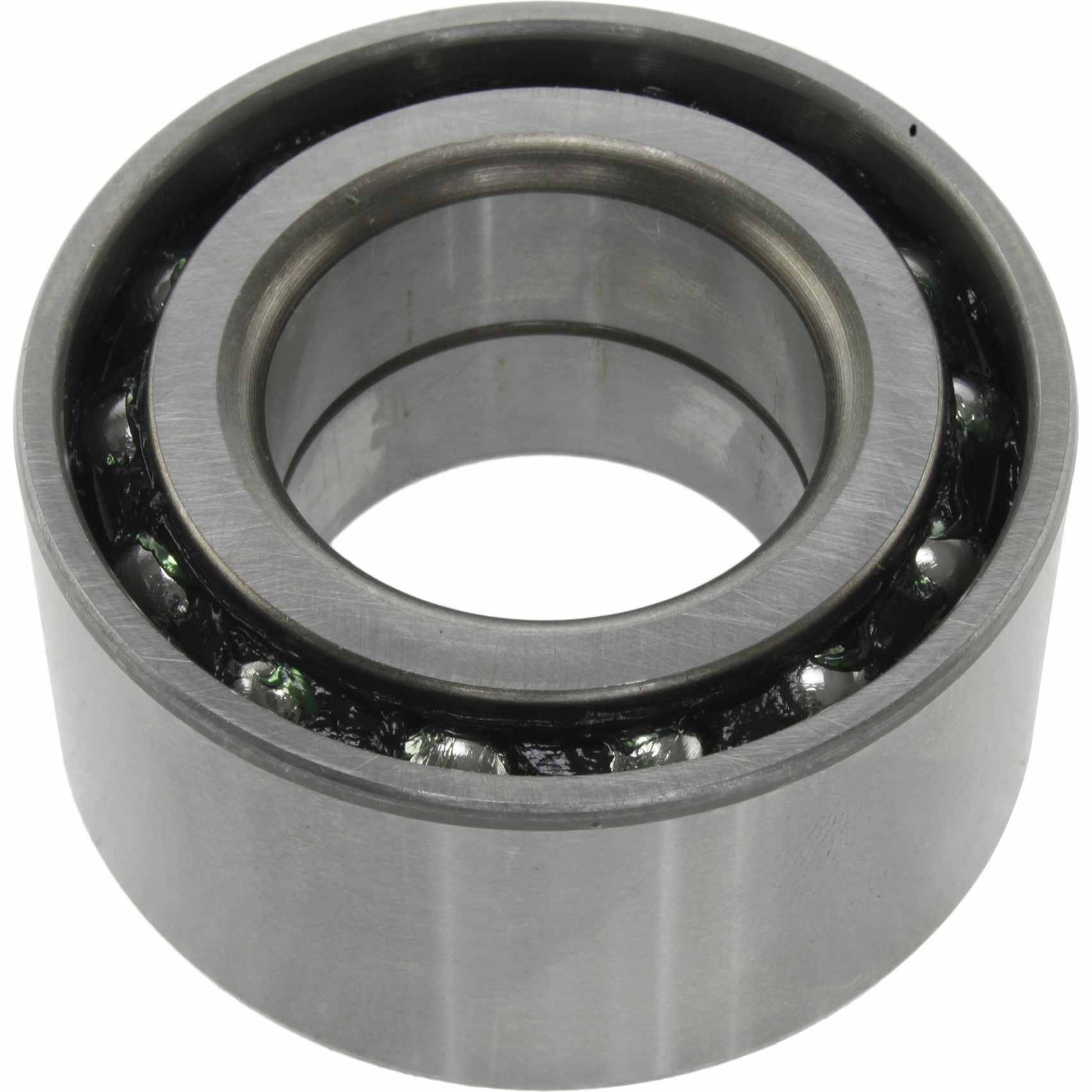 Centric Standard Ball Bearing - Front