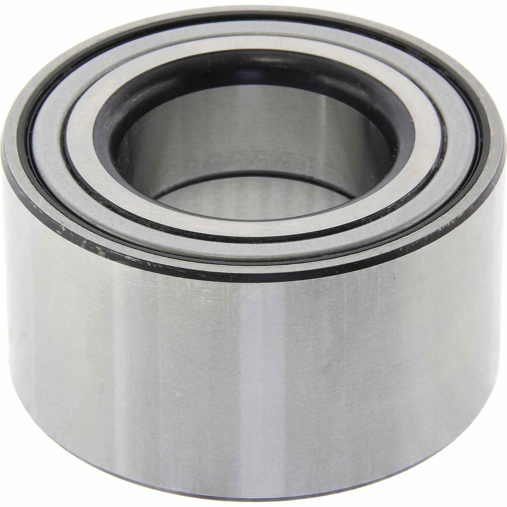 Centric Standard Ball Bearing - Front/Rear