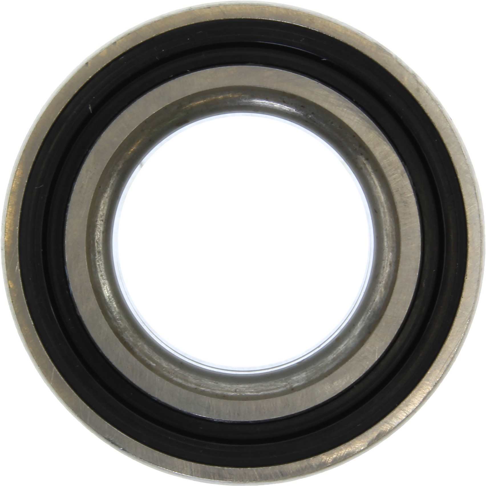 Centric Premium Ball Bearing